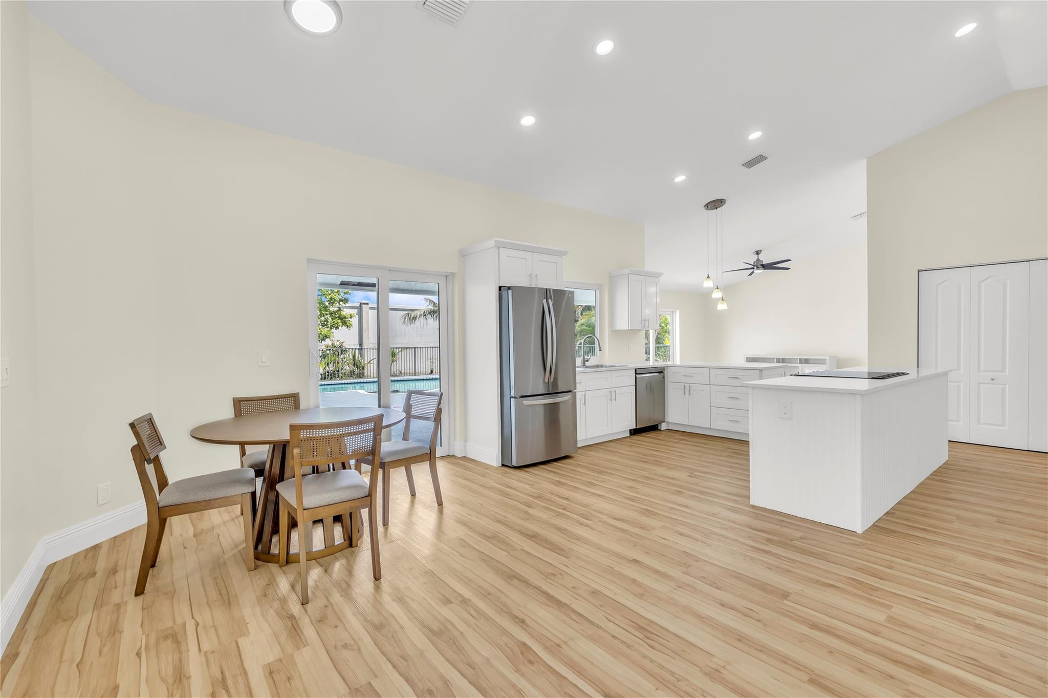8410 Sawpine Road Delray Beach, FL 33446 - Photo 20 of 37 Photo 20
