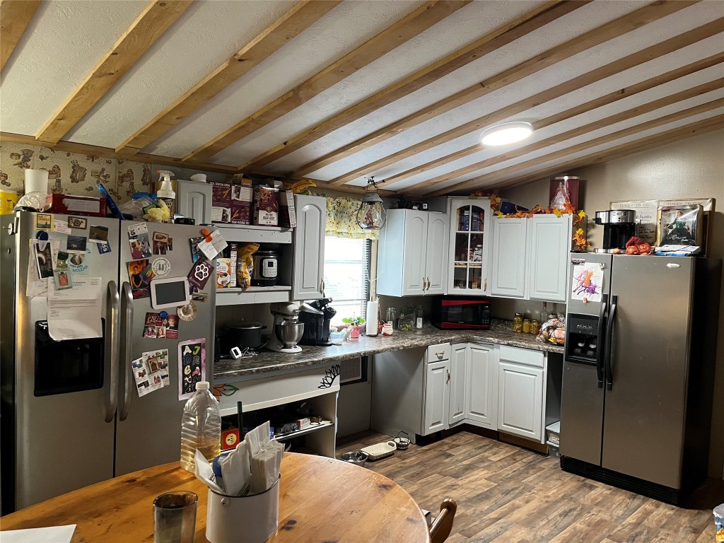 353-498 Sheehan Road East Meredith, NY 13757 - Photo 5 of 10