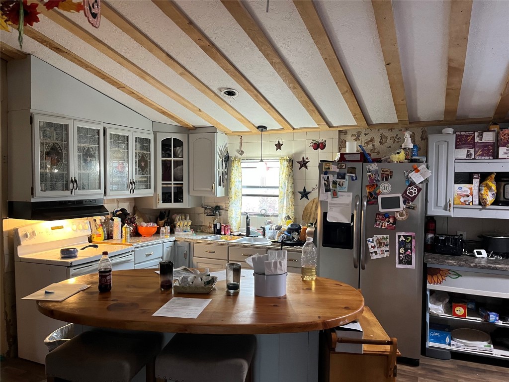 353-498 Sheehan Road East Meredith, NY 13757 - Photo 6 of 10