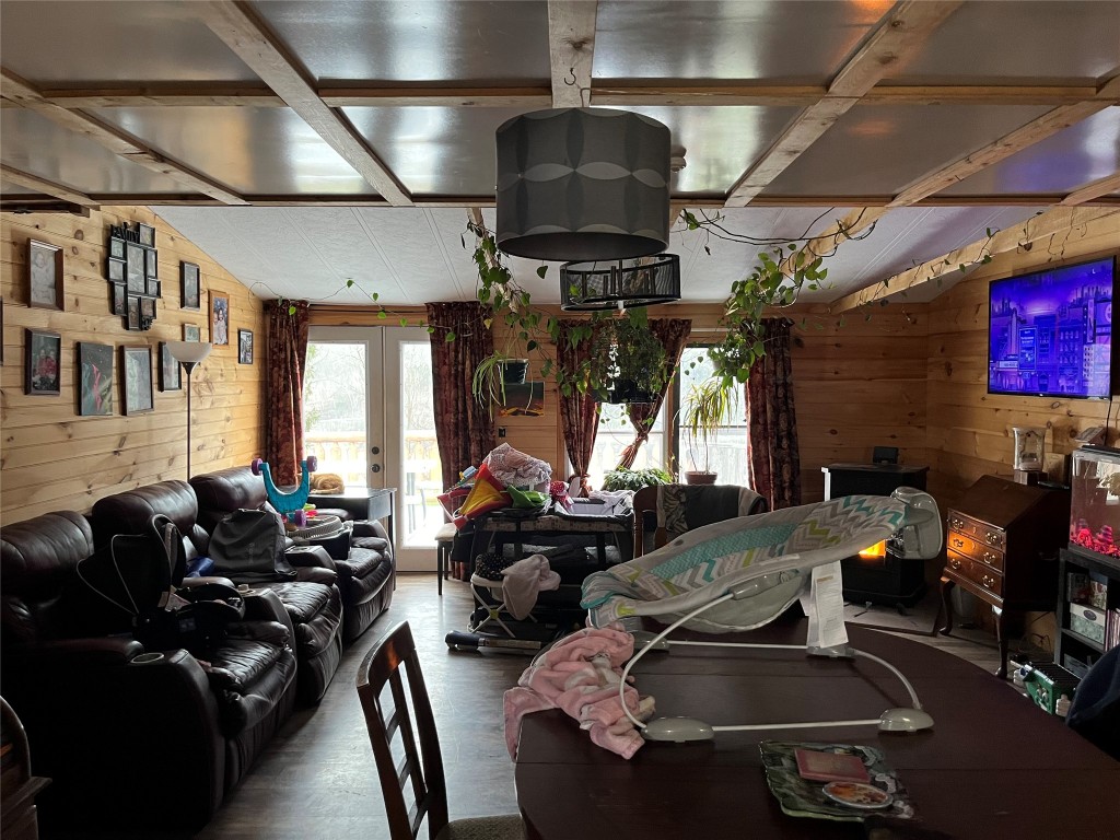 353-498 Sheehan Road East Meredith, NY 13757 - Photo 7 of 10