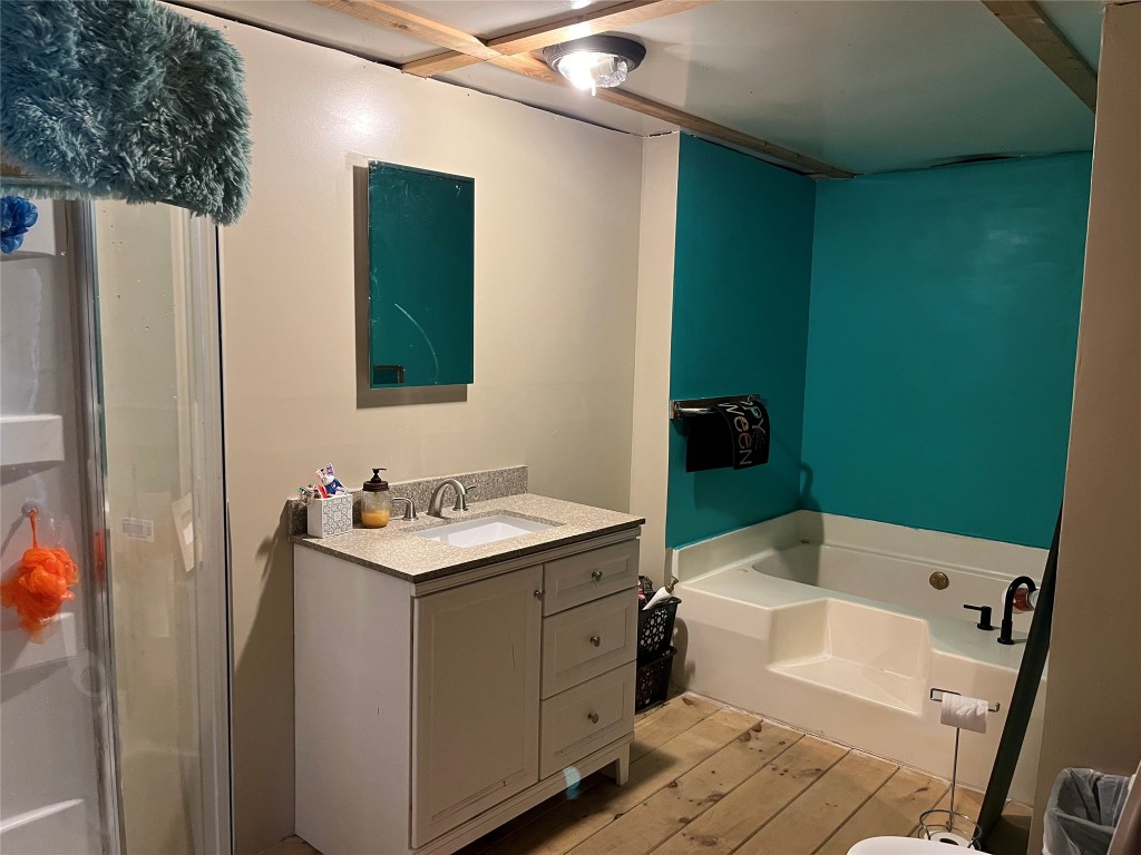 353-498 Sheehan Road East Meredith, NY 13757 - Photo 8 of 10