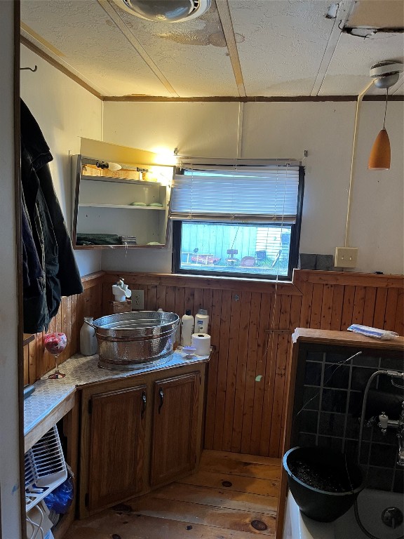 353-498 Sheehan Road East Meredith, NY 13757 - Photo 9 of 10