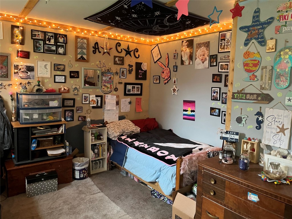 353-498 Sheehan Road East Meredith, NY 13757 - Photo 10 of 10