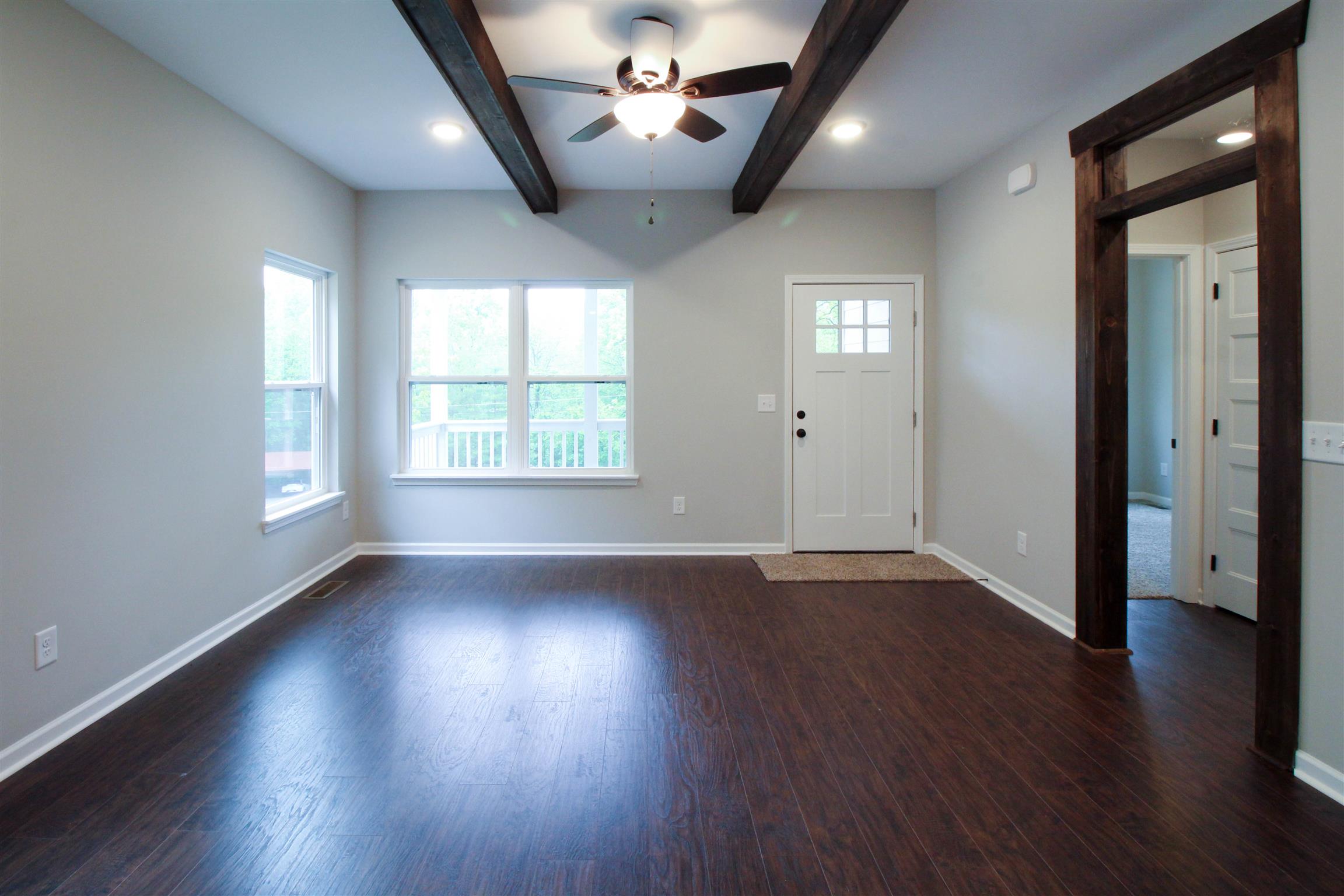 2639 Distillery Road Greenbrier, TN 37073 - Photo 2 of 10 Gallery Image 2