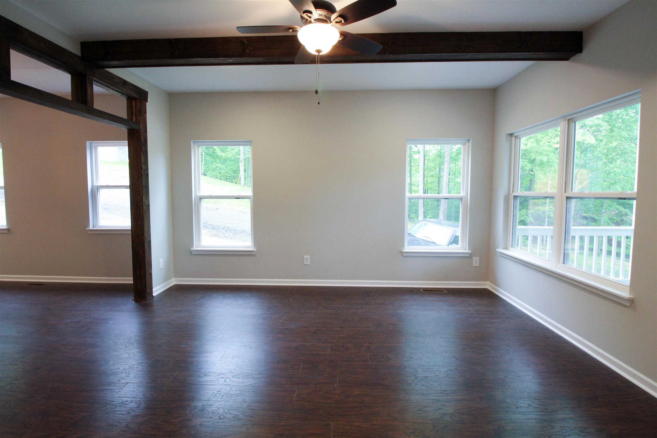 2639 Distillery Road Greenbrier, TN 37073 - Photo 3 of 10 Gallery Image 3