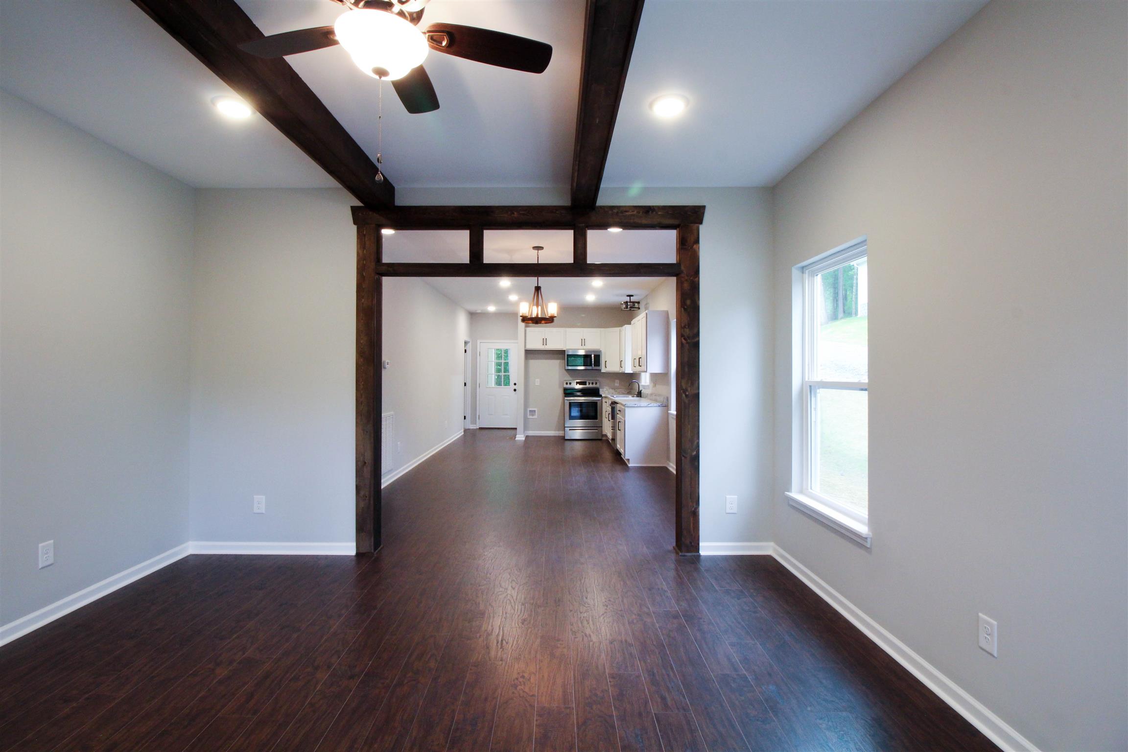 2639 Distillery Road Greenbrier, TN 37073 - Photo 4 of 10 Gallery Image 4