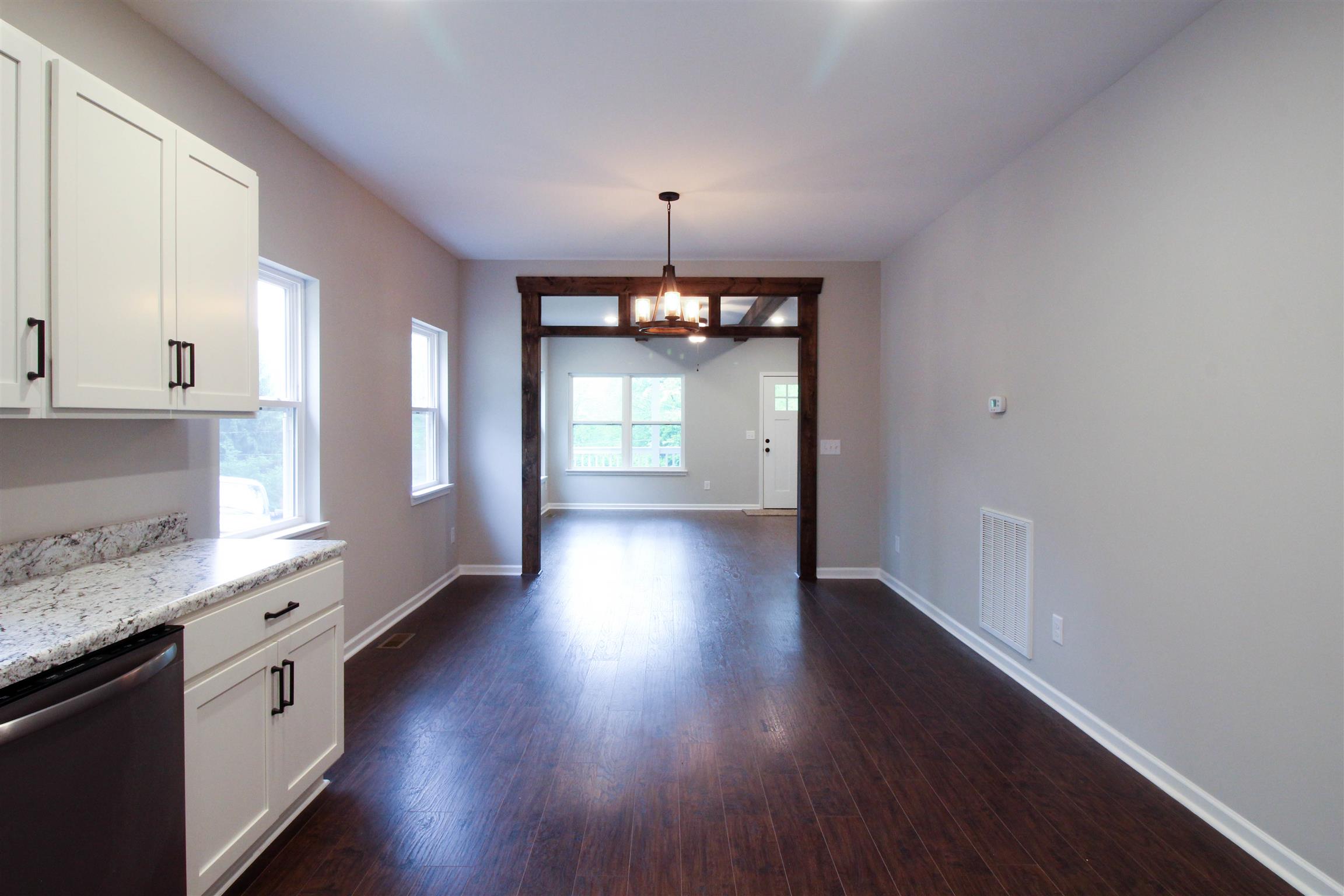 2639 Distillery Road Greenbrier, TN 37073 - Photo 5 of 10 Gallery Image 5