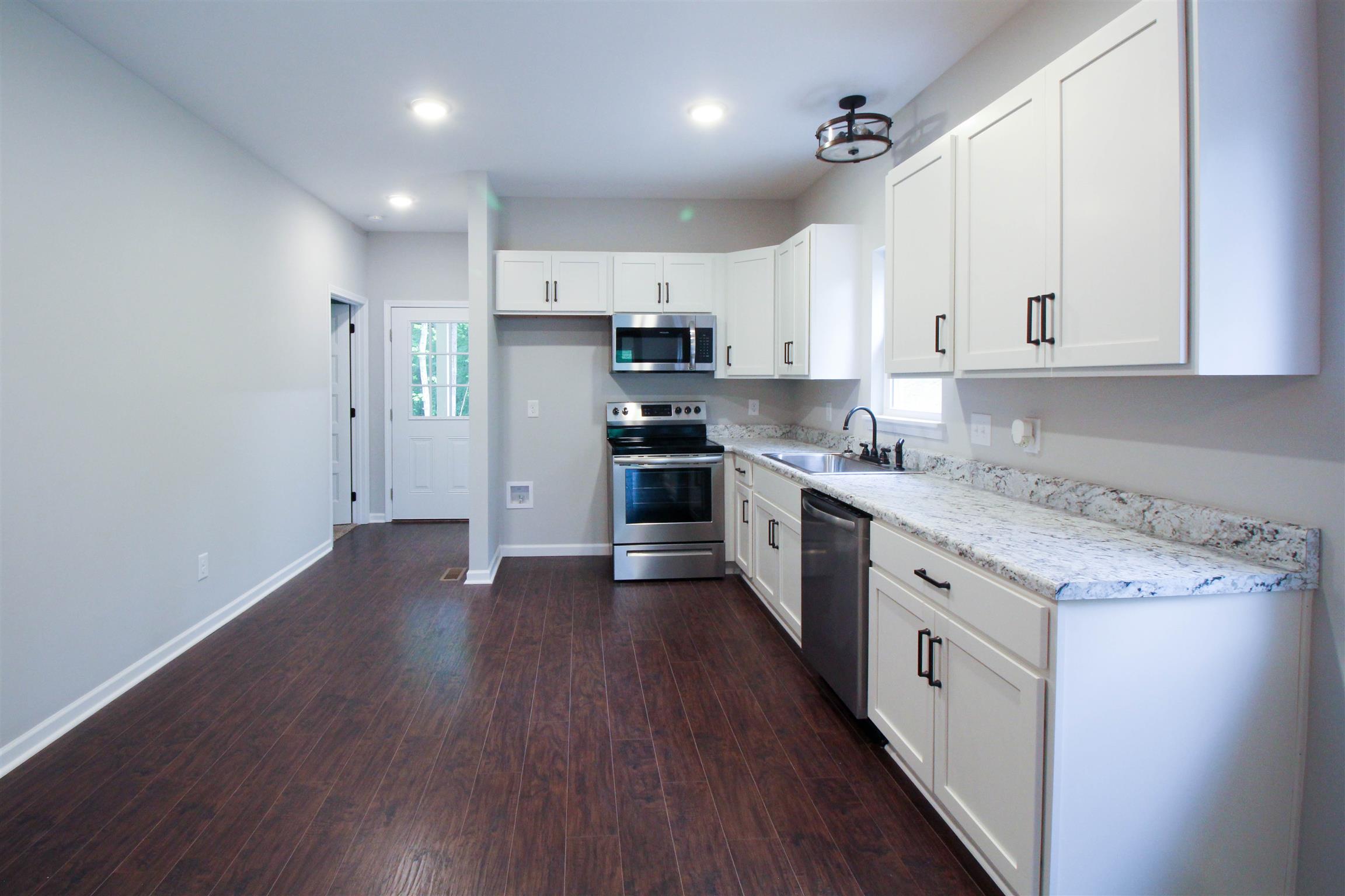 2639 Distillery Road Greenbrier, TN 37073 - Photo 6 of 10 Gallery Image 6
