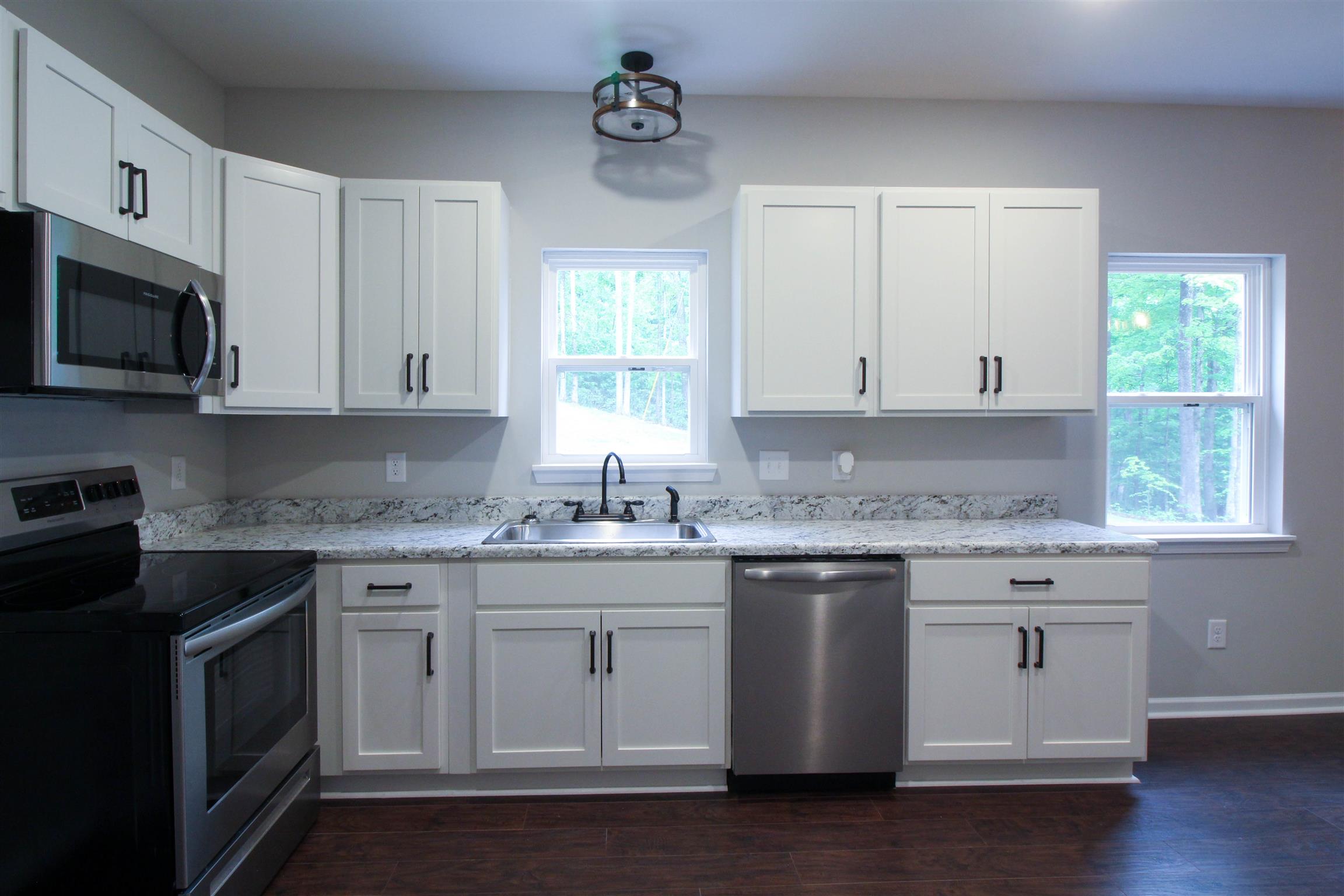 2639 Distillery Road Greenbrier, TN 37073 - Photo 7 of 10 Gallery Image 7