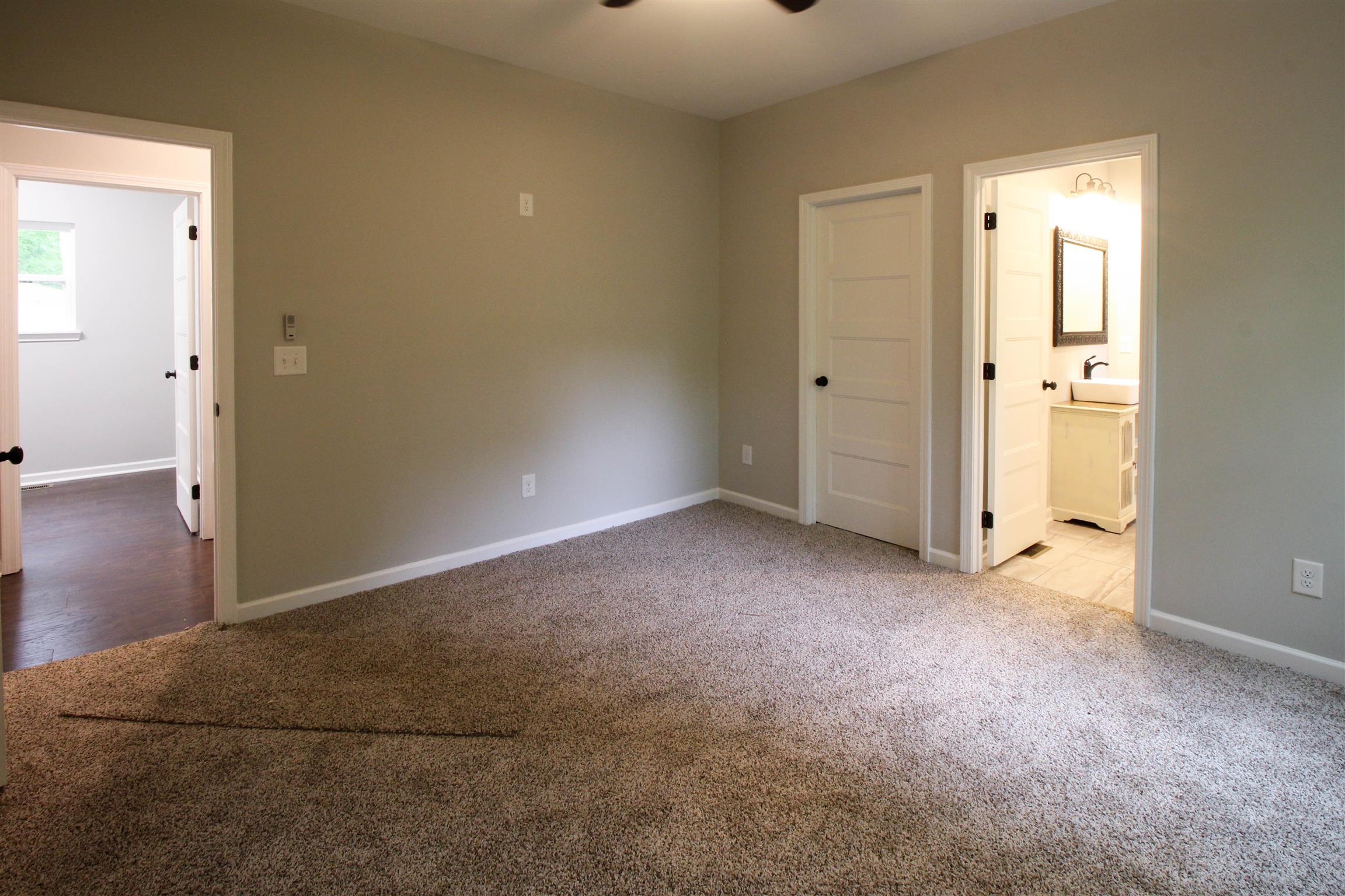 2639 Distillery Road Greenbrier, TN 37073 - Photo 9 of 10 Gallery Image 9