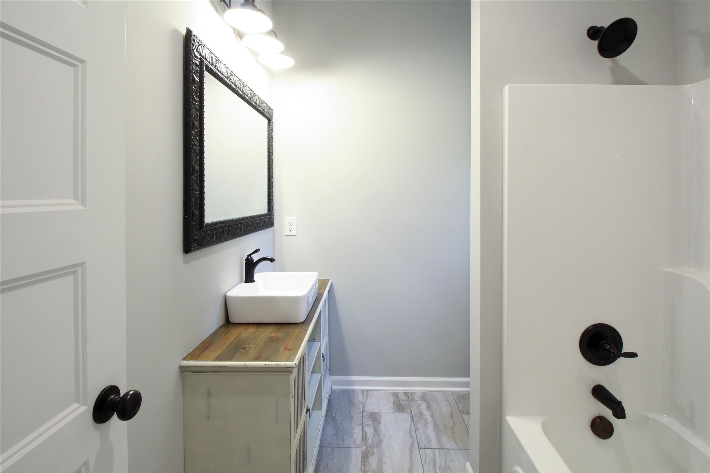 2639 Distillery Road Greenbrier, TN 37073 - Photo 10 of 10 Gallery Image 10
