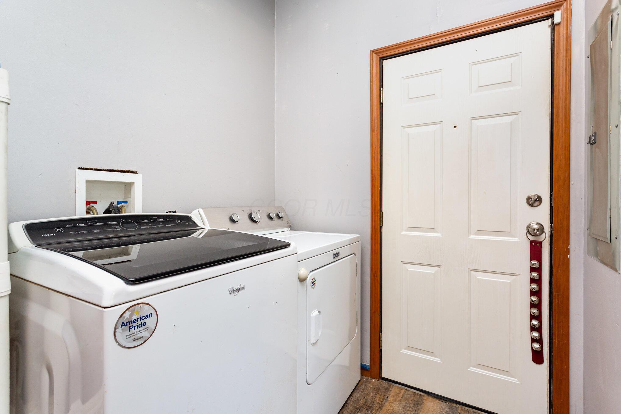 10586 Baldwin Road Mount Sterling, OH 43143 - Photo 11 of 36 013_8l9a2125-edit_642