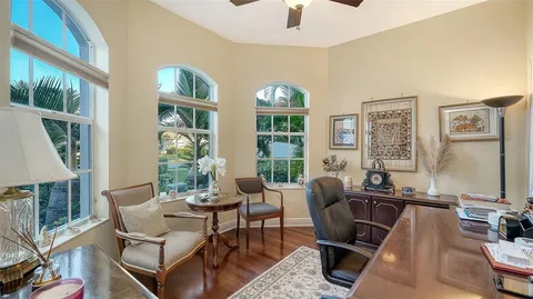 $859,900 | 14324 Silver Trout Drive, Lakewood Ranch, FL 34202