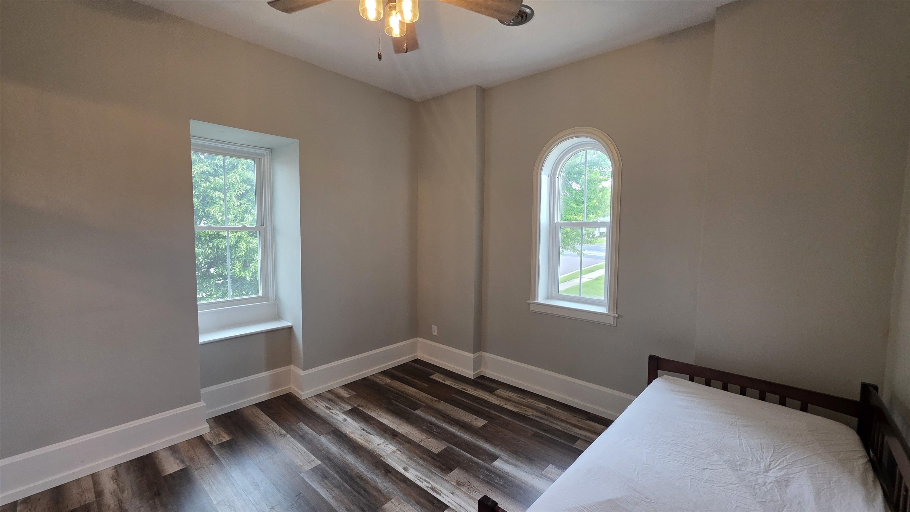 229 North Monroe Street Lancaster, WI 53813 - Photo 67 of 73