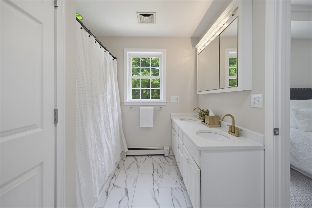171 Buck Knoll Road Raynham, MA 02767 - Photo 25 of 38