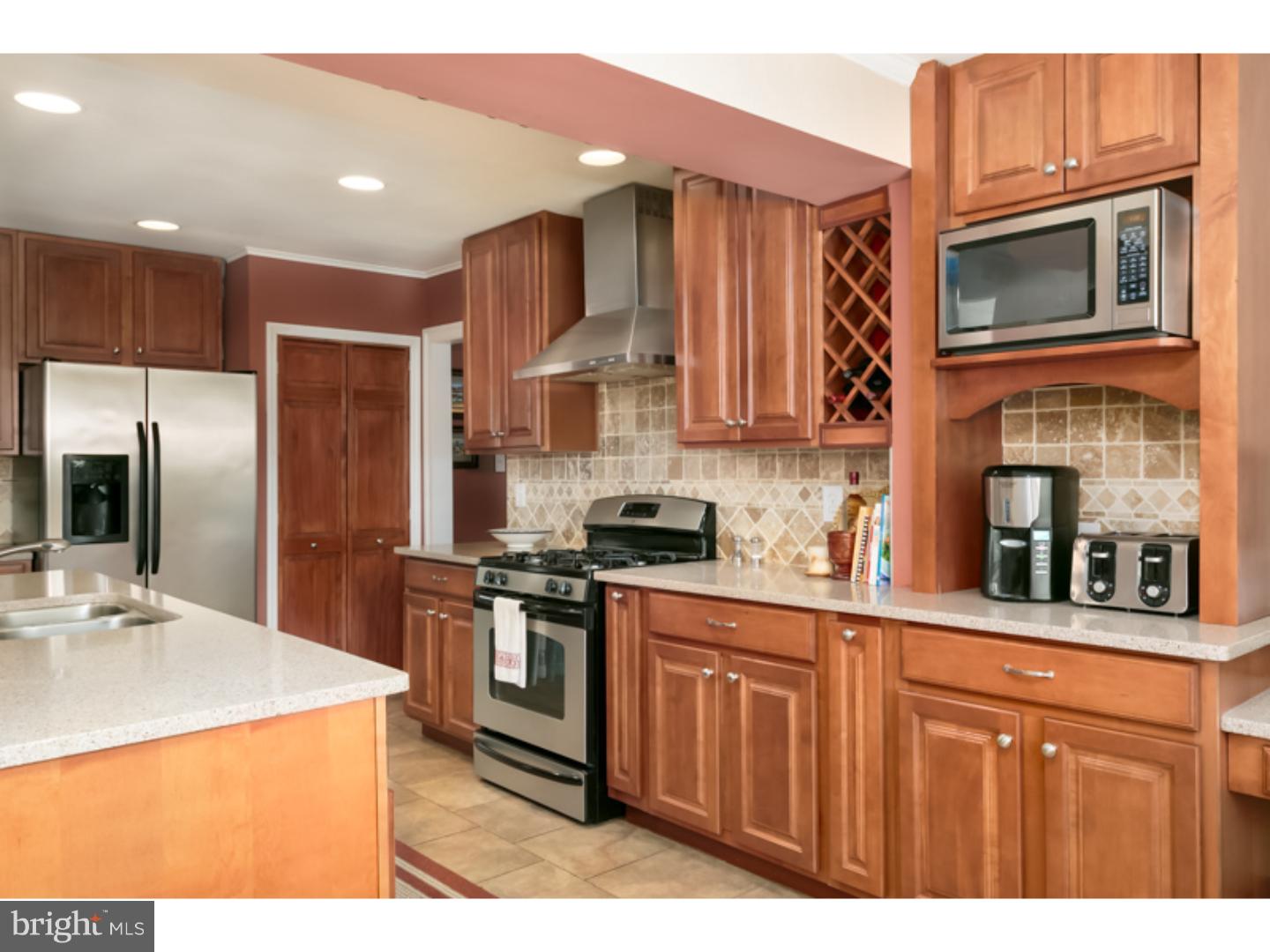 126 Dorchester Road Mount Laurel, NJ 08054 - Photo 12 of 25