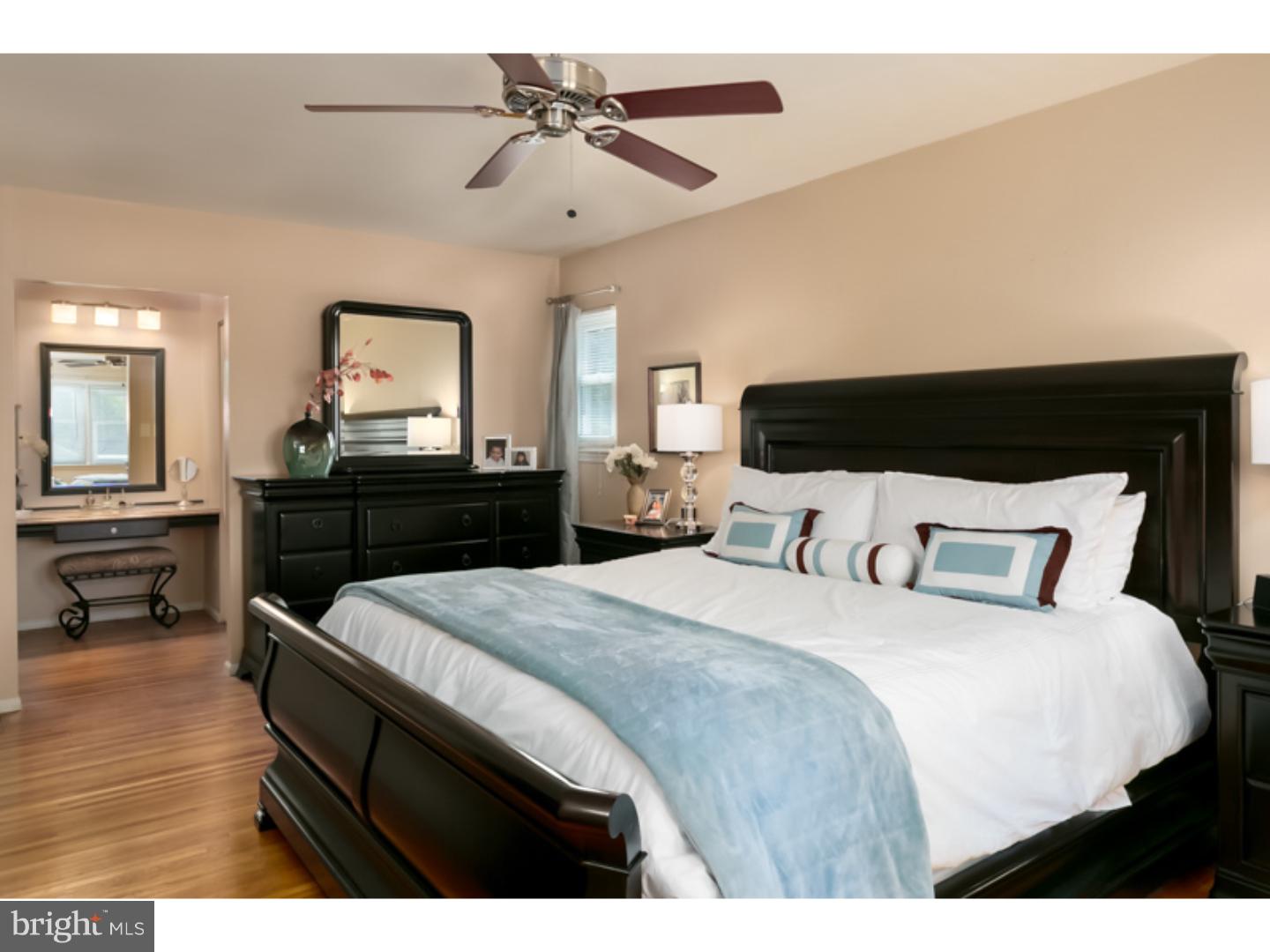 126 Dorchester Road Mount Laurel, NJ 08054 - Photo 14 of 25