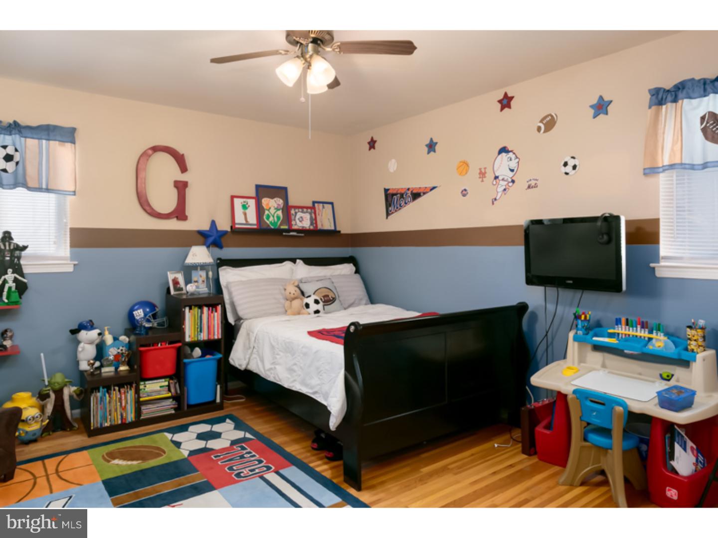 126 Dorchester Road Mount Laurel, NJ 08054 - Photo 15 of 25