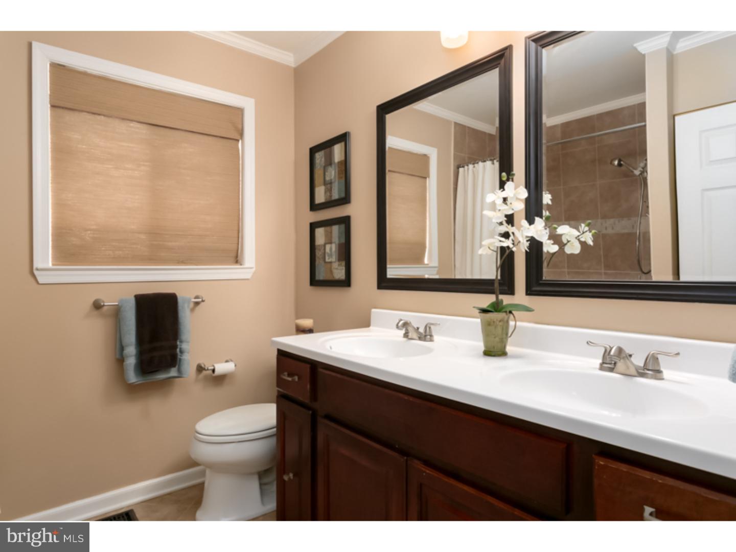 126 Dorchester Road Mount Laurel, NJ 08054 - Photo 16 of 25