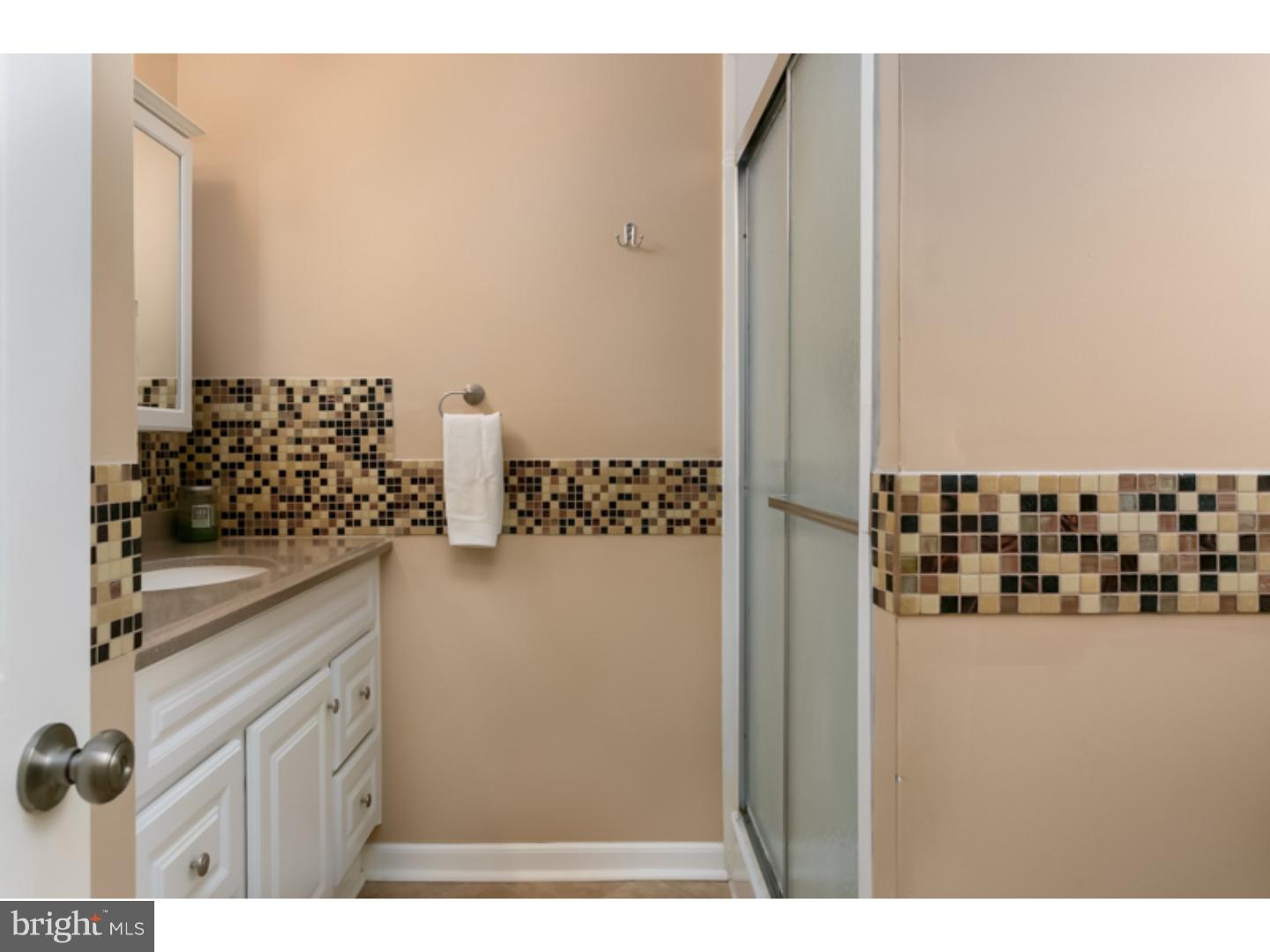 126 Dorchester Road Mount Laurel, NJ 08054 - Photo 18 of 25