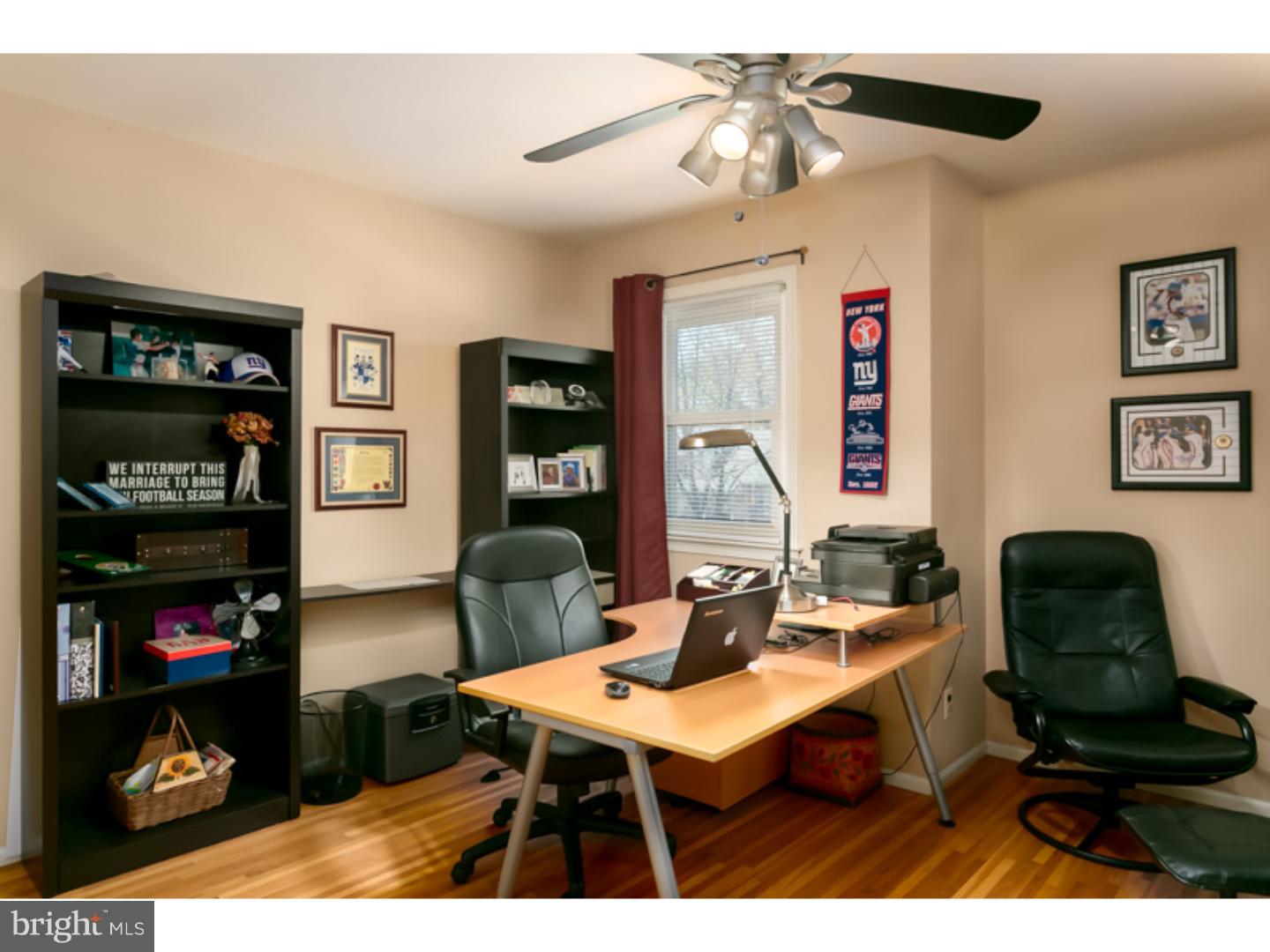 126 Dorchester Road Mount Laurel, NJ 08054 - Photo 19 of 25