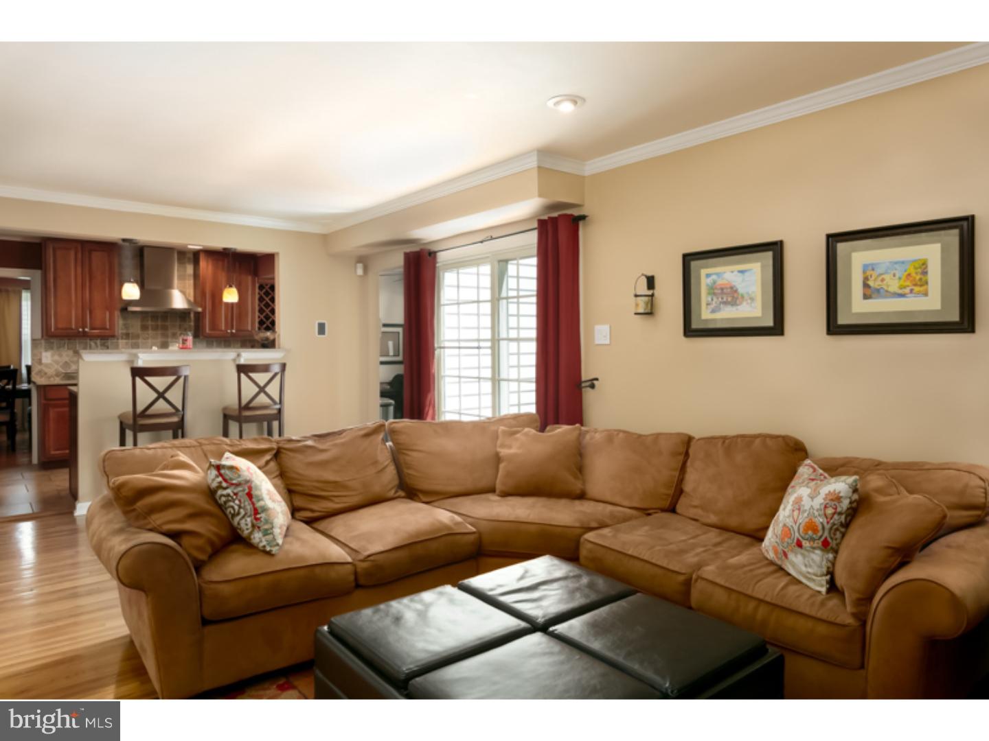 126 Dorchester Road Mount Laurel, NJ 08054 - Photo 3 of 25