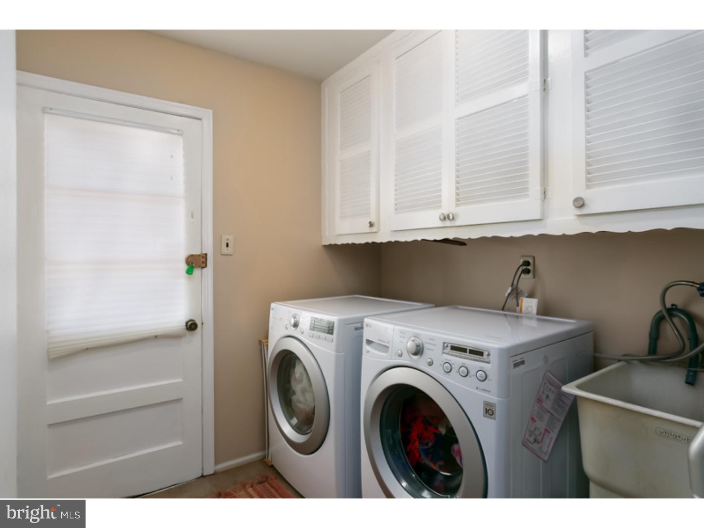 126 Dorchester Road Mount Laurel, NJ 08054 - Photo 23 of 25