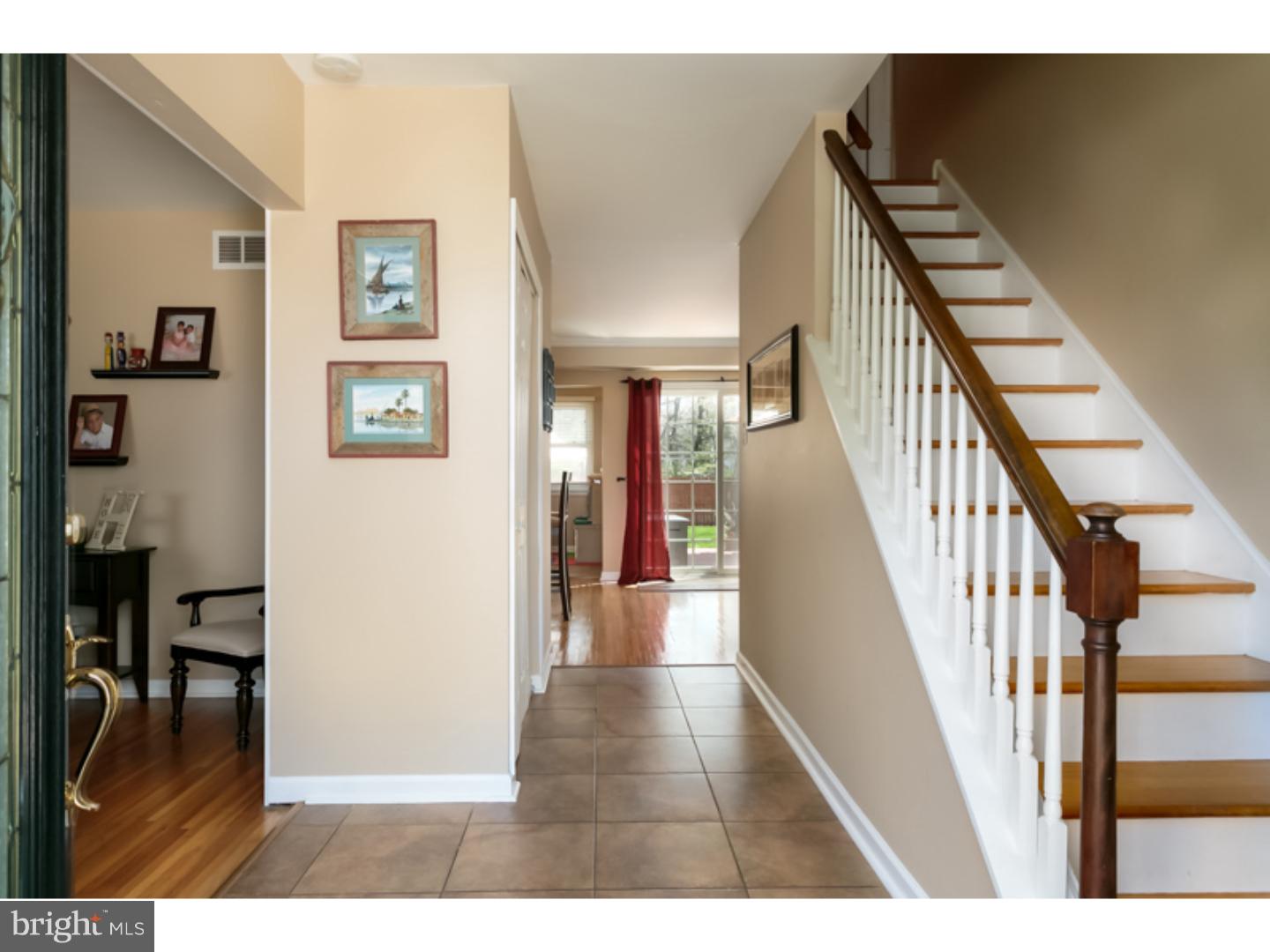 126 Dorchester Road Mount Laurel, NJ 08054 - Photo 5 of 25