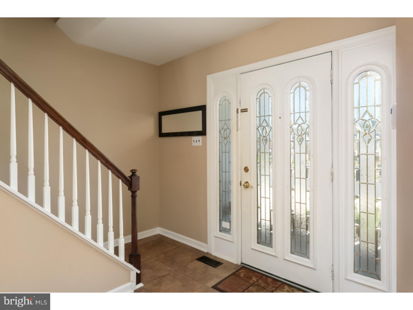126 Dorchester Road Mount Laurel, NJ 08054 - Photo 6 of 25