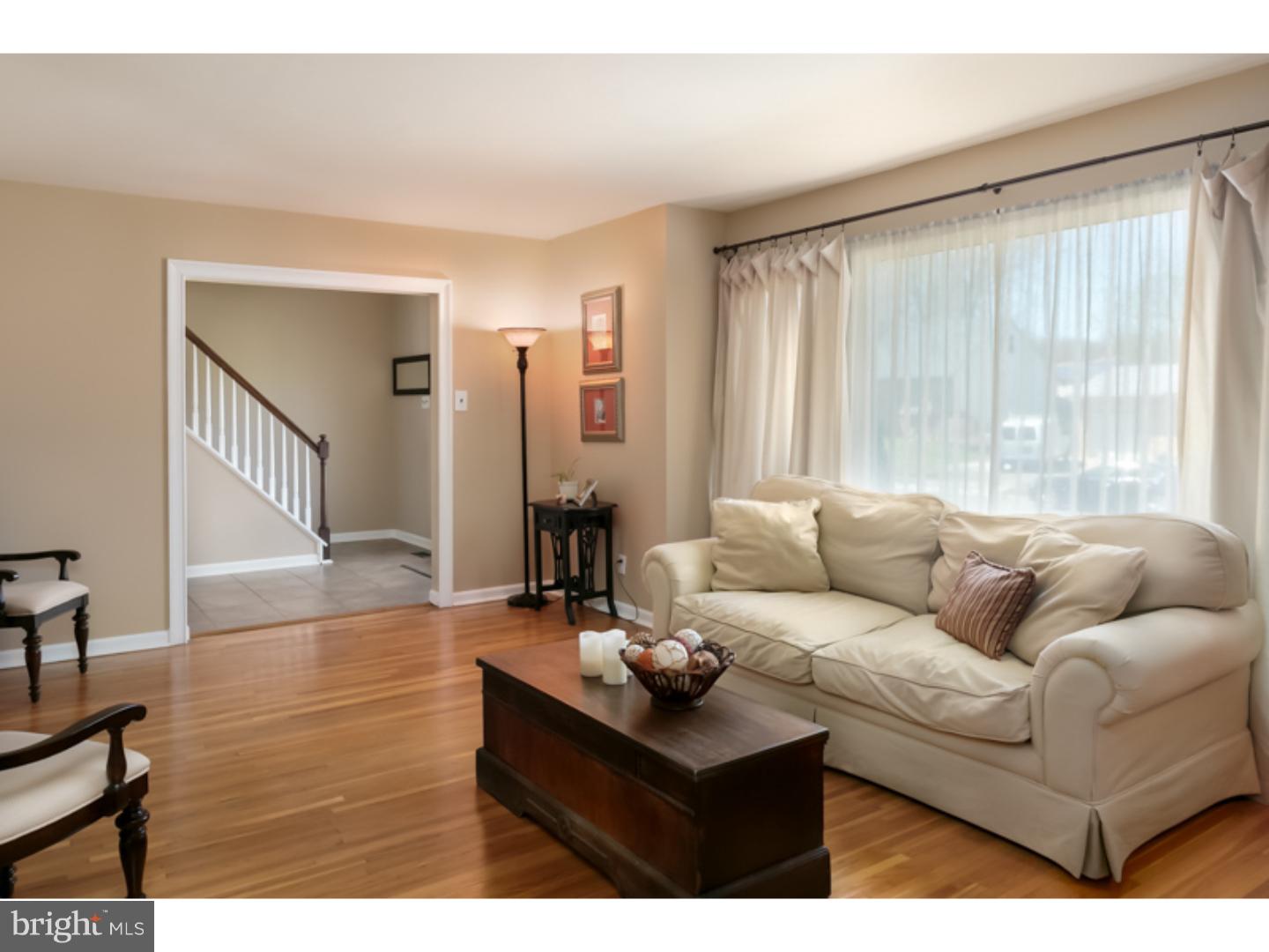 126 Dorchester Road Mount Laurel, NJ 08054 - Photo 7 of 25