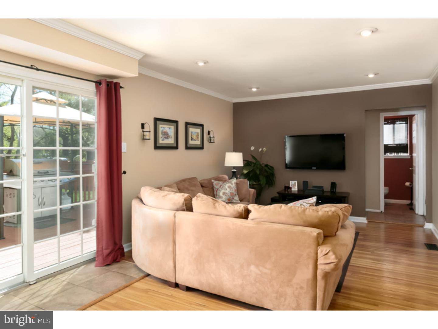 126 Dorchester Road Mount Laurel, NJ 08054 - Photo 8 of 25