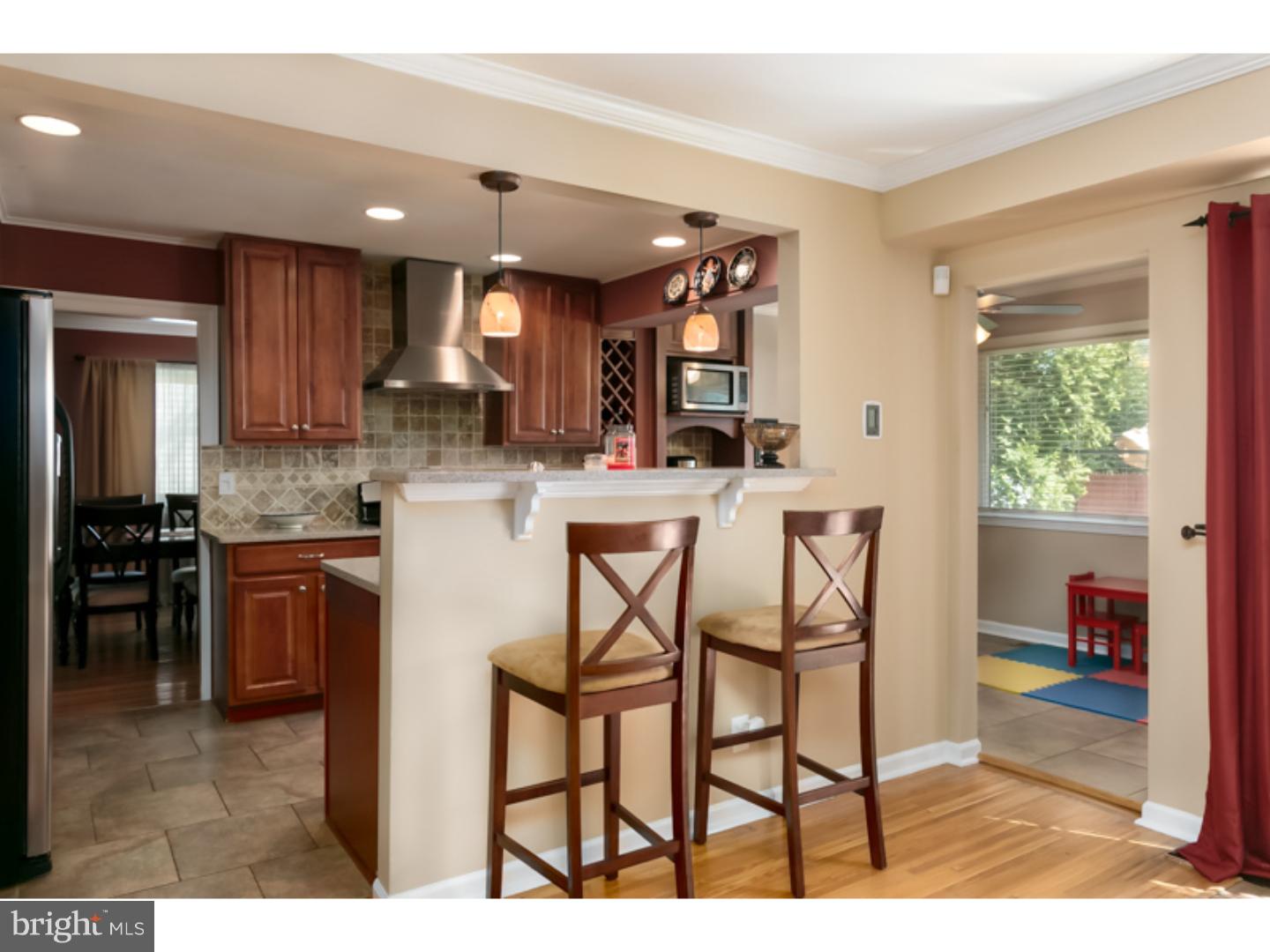 126 Dorchester Road Mount Laurel, NJ 08054 - Photo 9 of 25