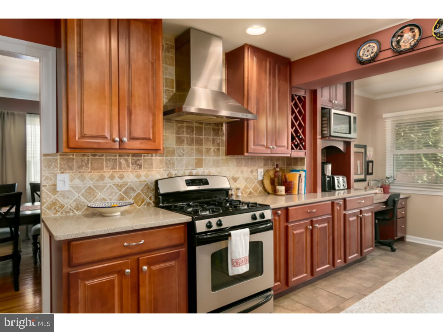 126 Dorchester Road Mount Laurel, NJ 08054 - Photo 10 of 25