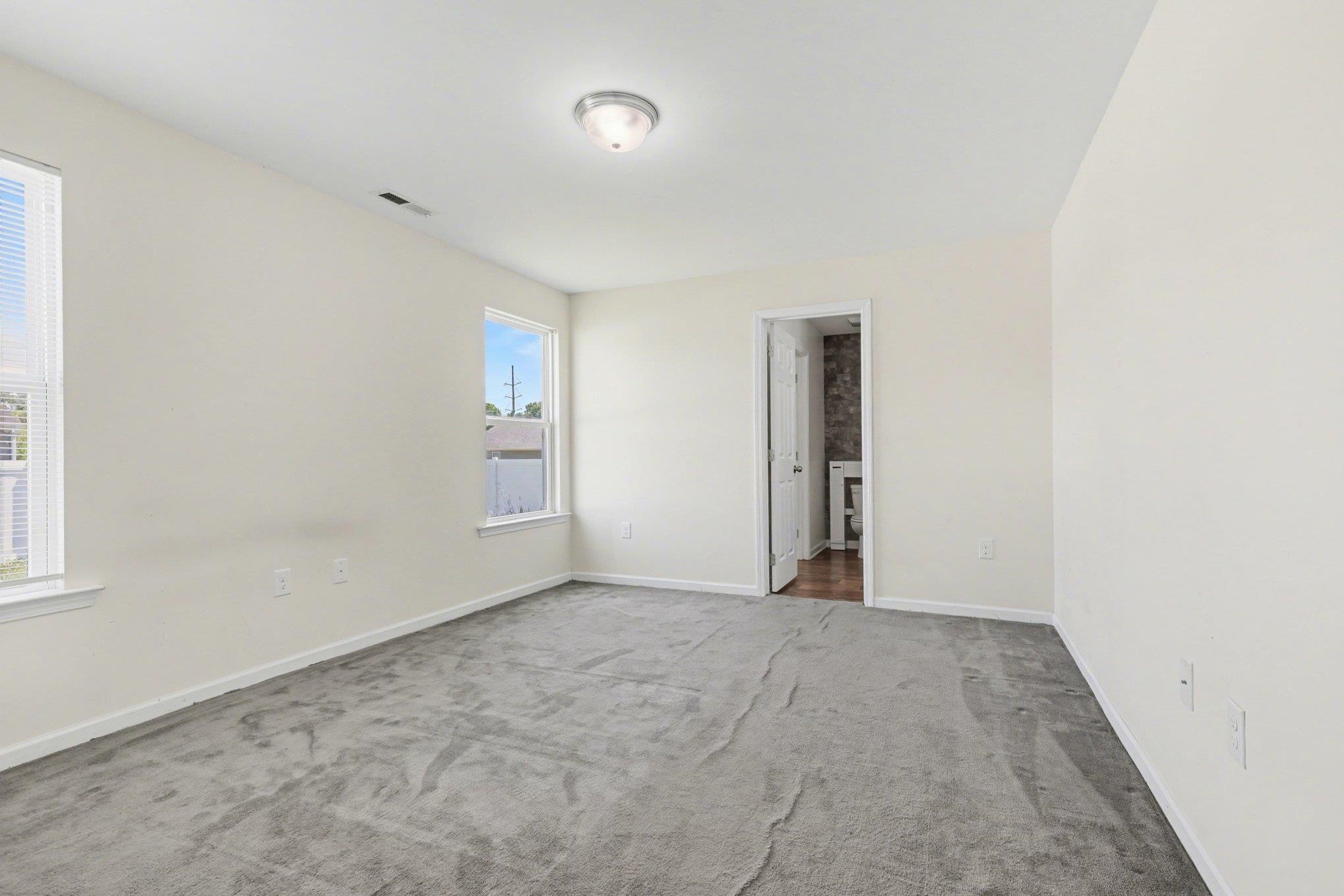 1423 Boker Road Conway, SC 29527 - Photo 11 of 30