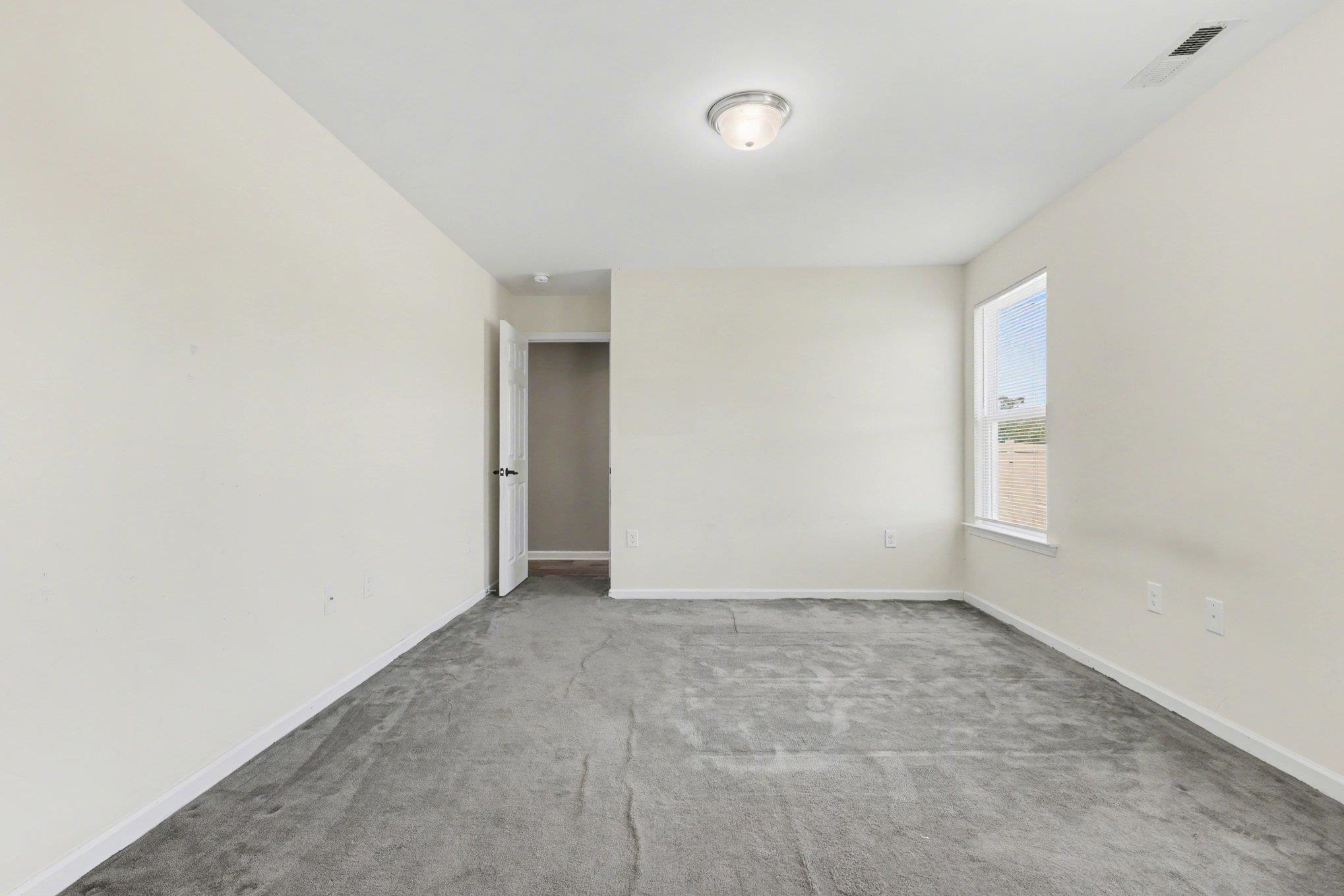 1423 Boker Road Conway, SC 29527 - Photo 12 of 30