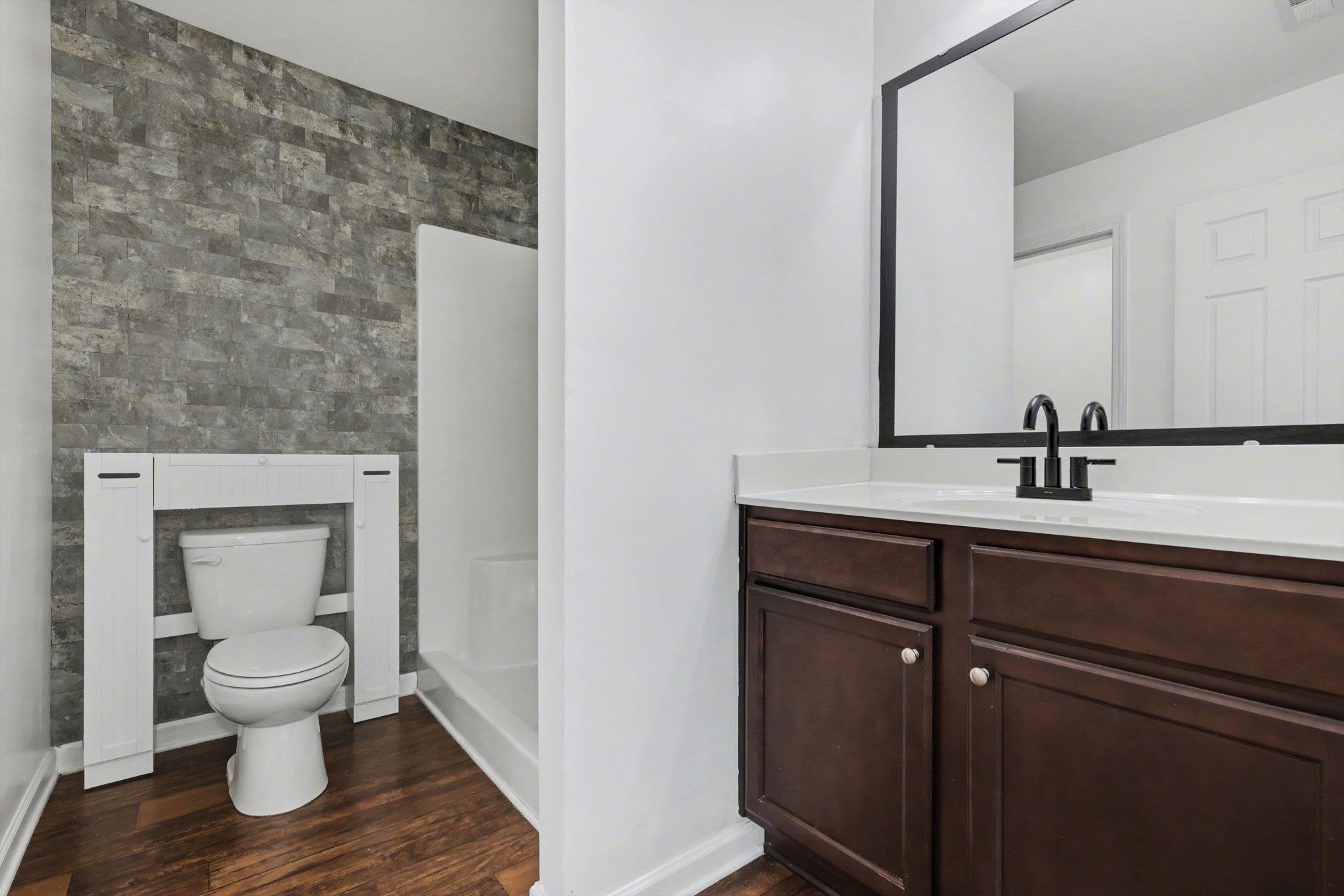 1423 Boker Road Conway, SC 29527 - Photo 13 of 30