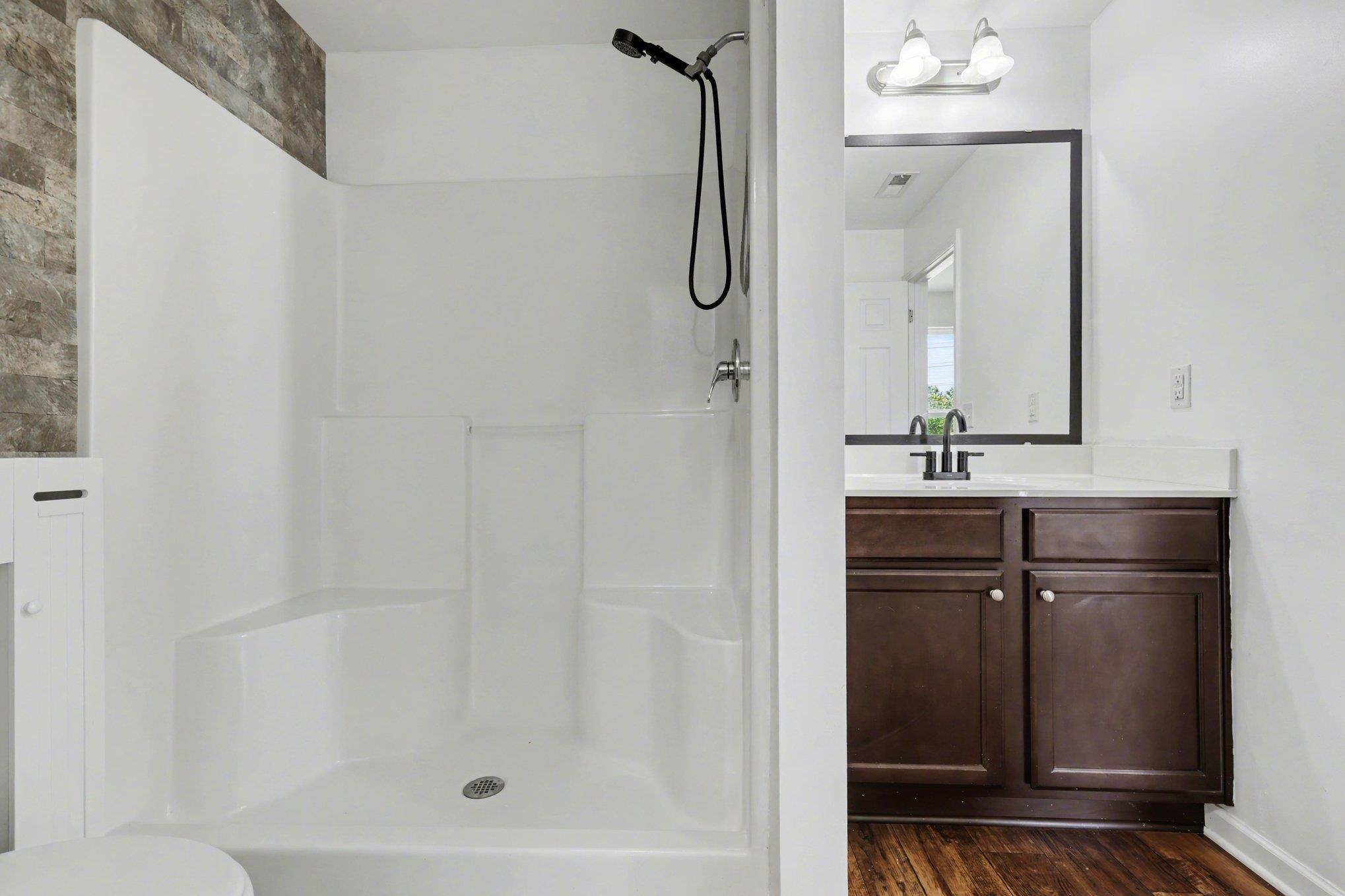 1423 Boker Road Conway, SC 29527 - Photo 14 of 30