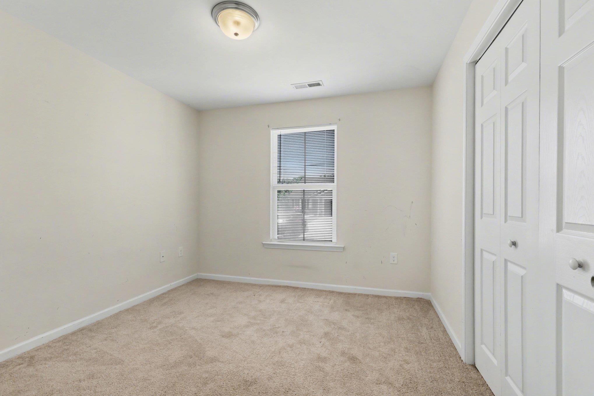 1423 Boker Road Conway, SC 29527 - Photo 15 of 30