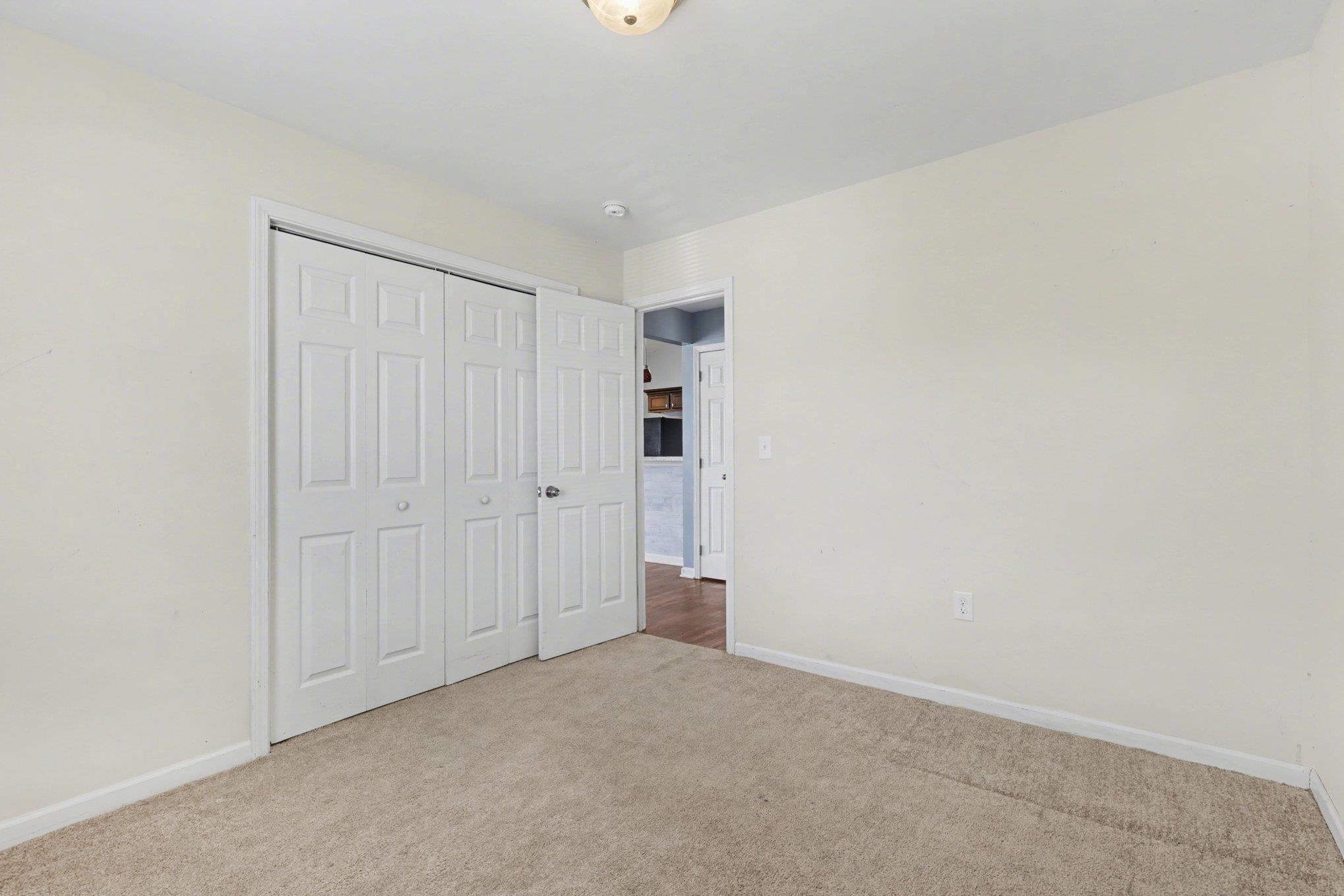 1423 Boker Road Conway, SC 29527 - Photo 16 of 30