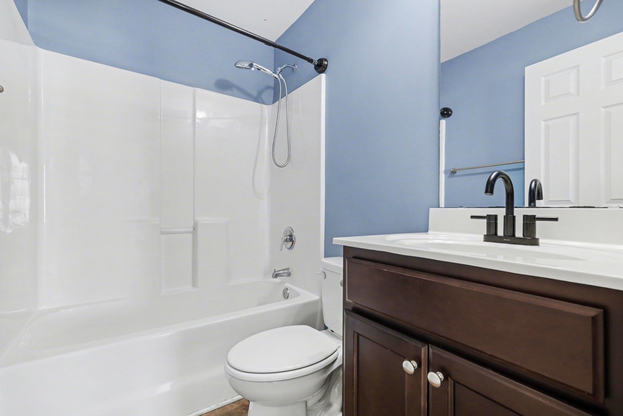 1423 Boker Road Conway, SC 29527 - Photo 17 of 30