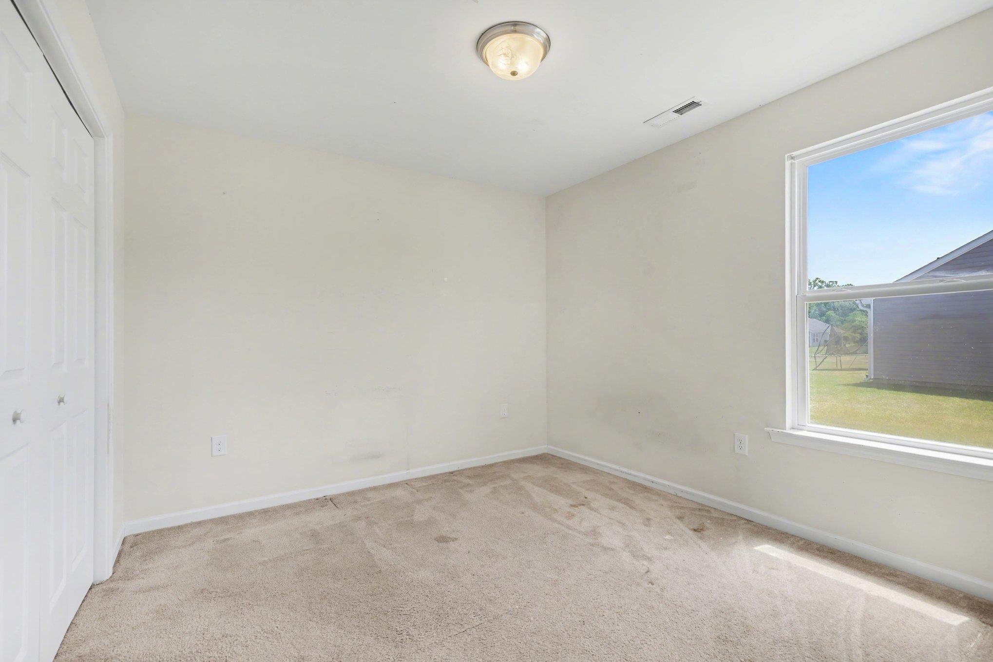 1423 Boker Road Conway, SC 29527 - Photo 18 of 30