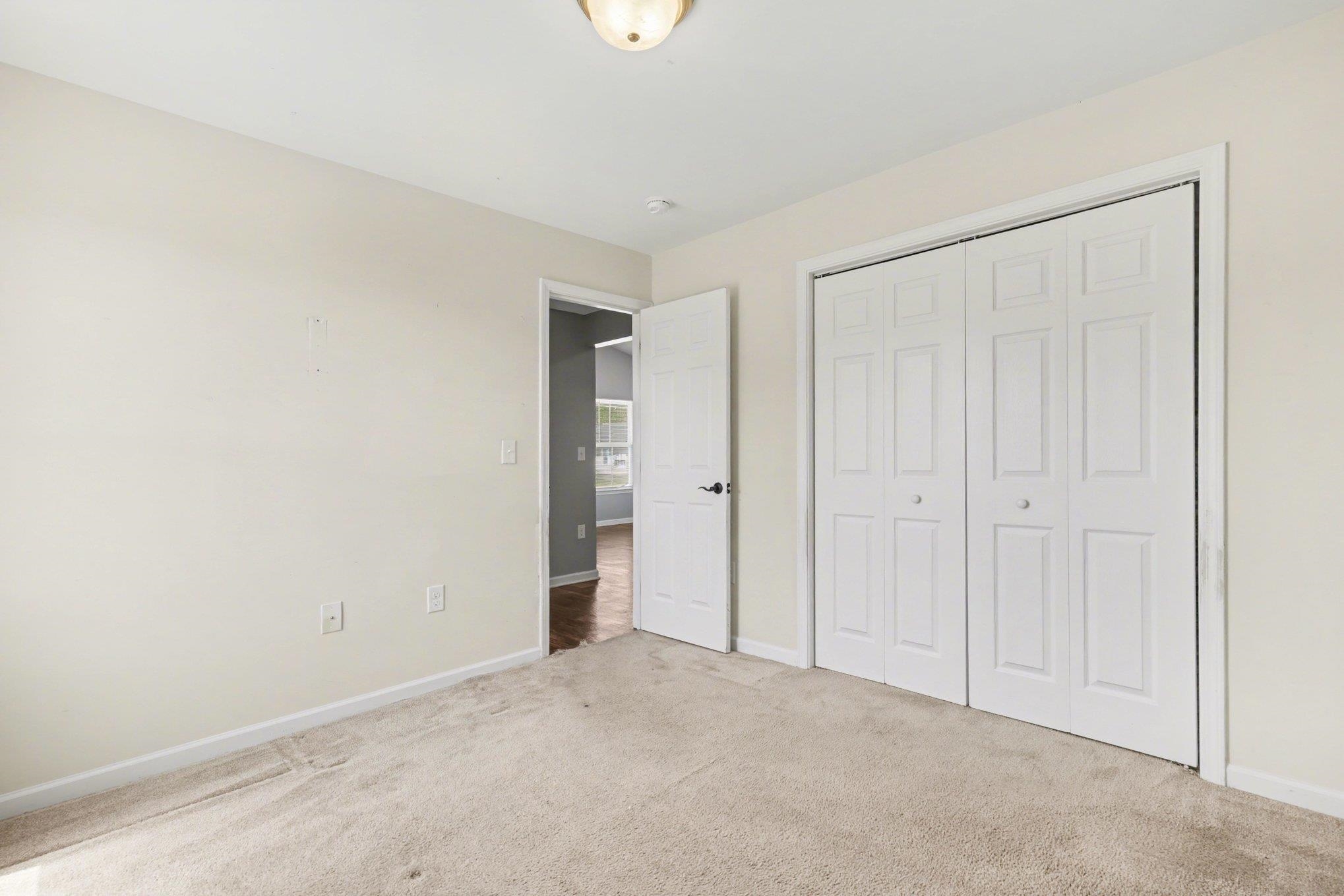1423 Boker Road Conway, SC 29527 - Photo 19 of 30