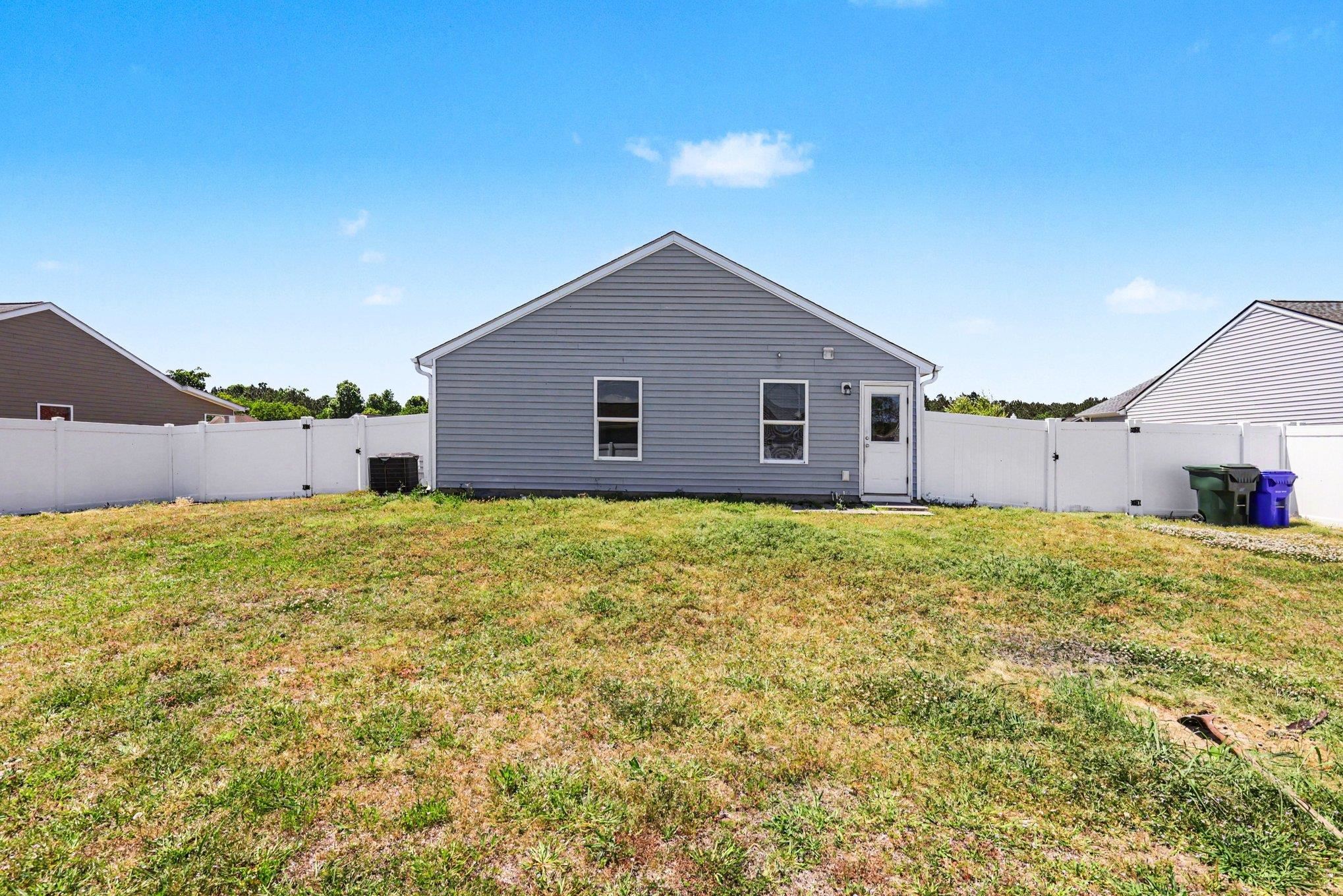 1423 Boker Road Conway, SC 29527 - Photo 21 of 30