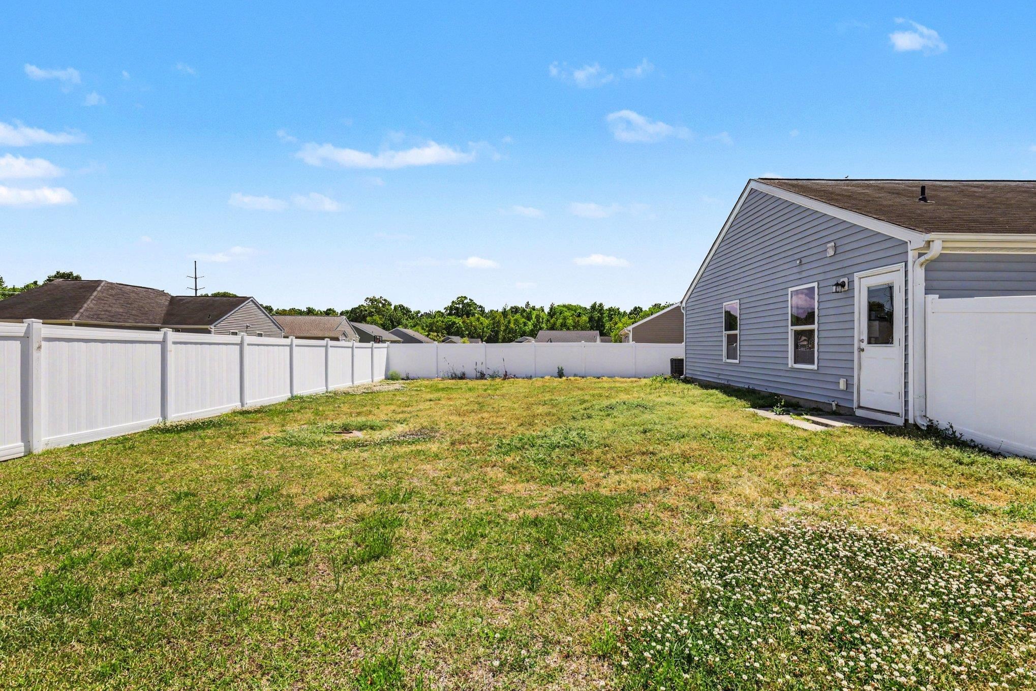 1423 Boker Road Conway, SC 29527 - Photo 22 of 30