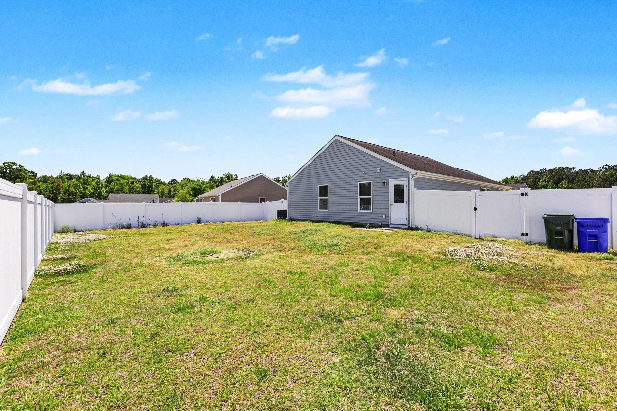 1423 Boker Road Conway, SC 29527 - Photo 23 of 30