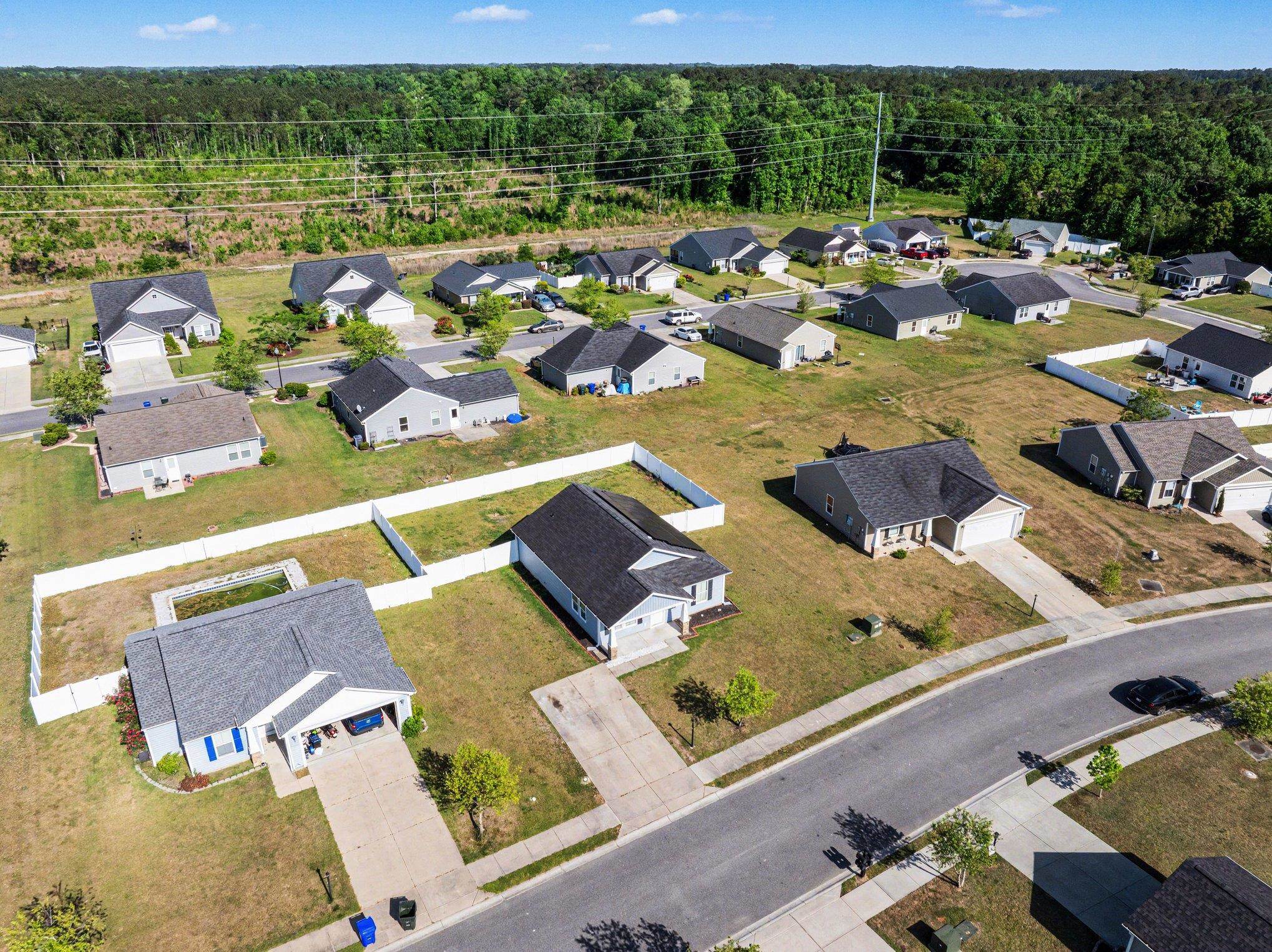 1423 Boker Road Conway, SC 29527 - Photo 27 of 30
