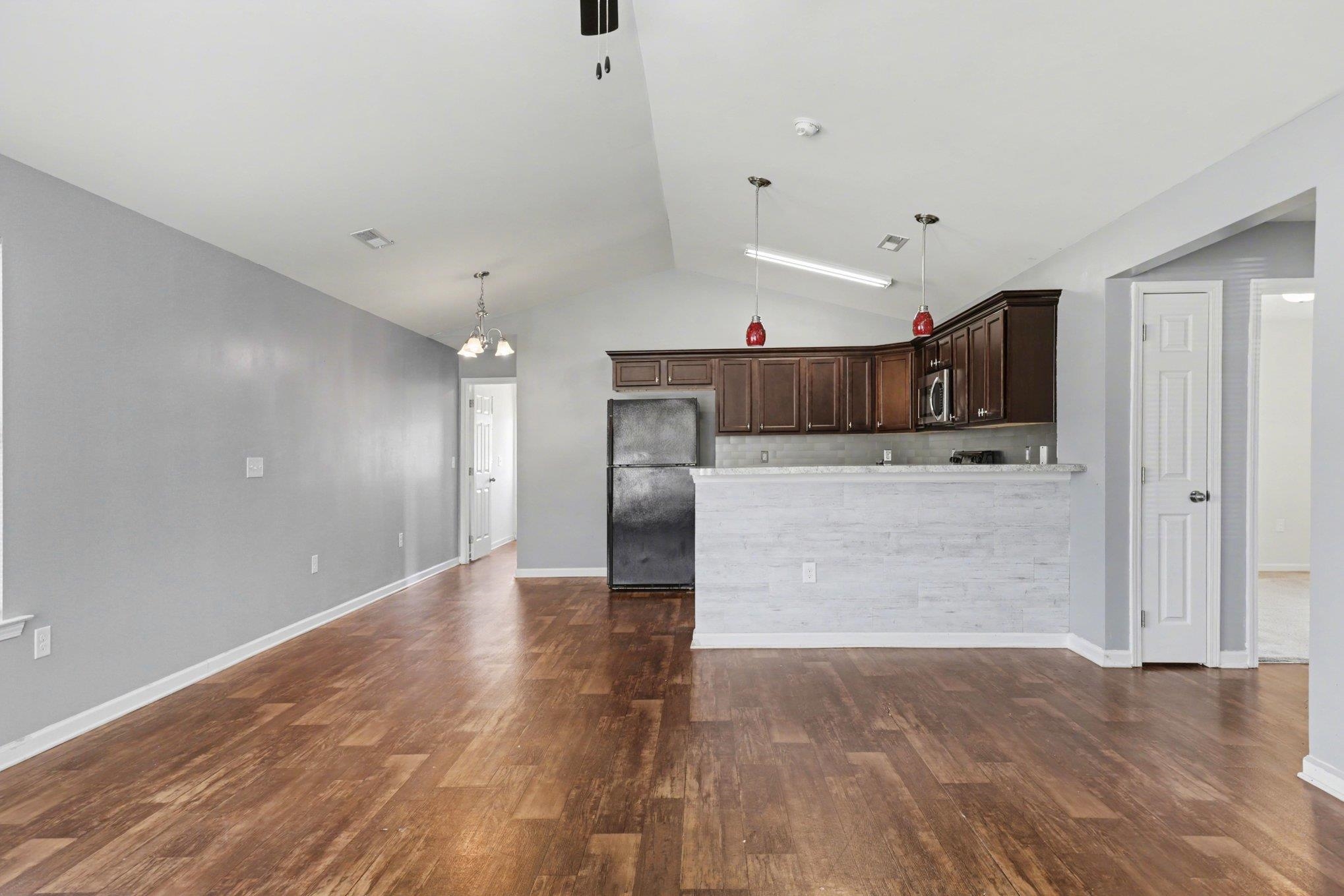1423 Boker Road Conway, SC 29527 - Photo 7 of 30