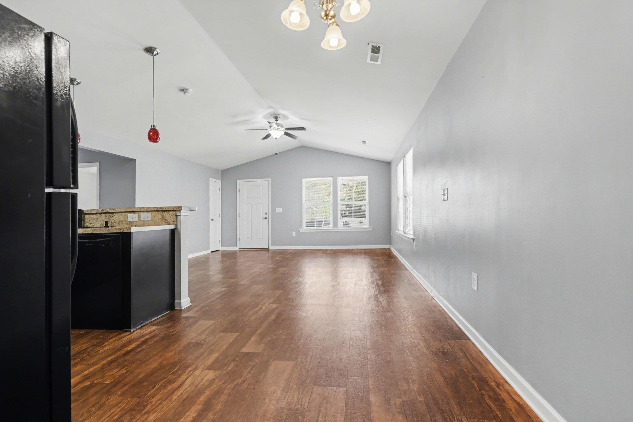 1423 Boker Road Conway, SC 29527 - Photo 8 of 30