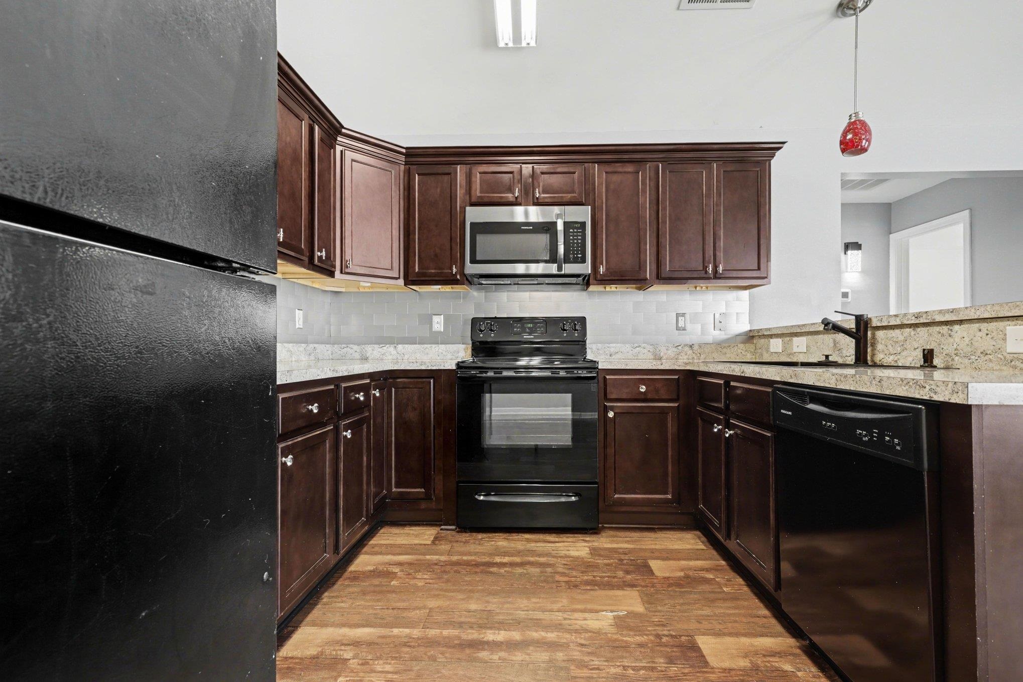 1423 Boker Road Conway, SC 29527 - Photo 9 of 30