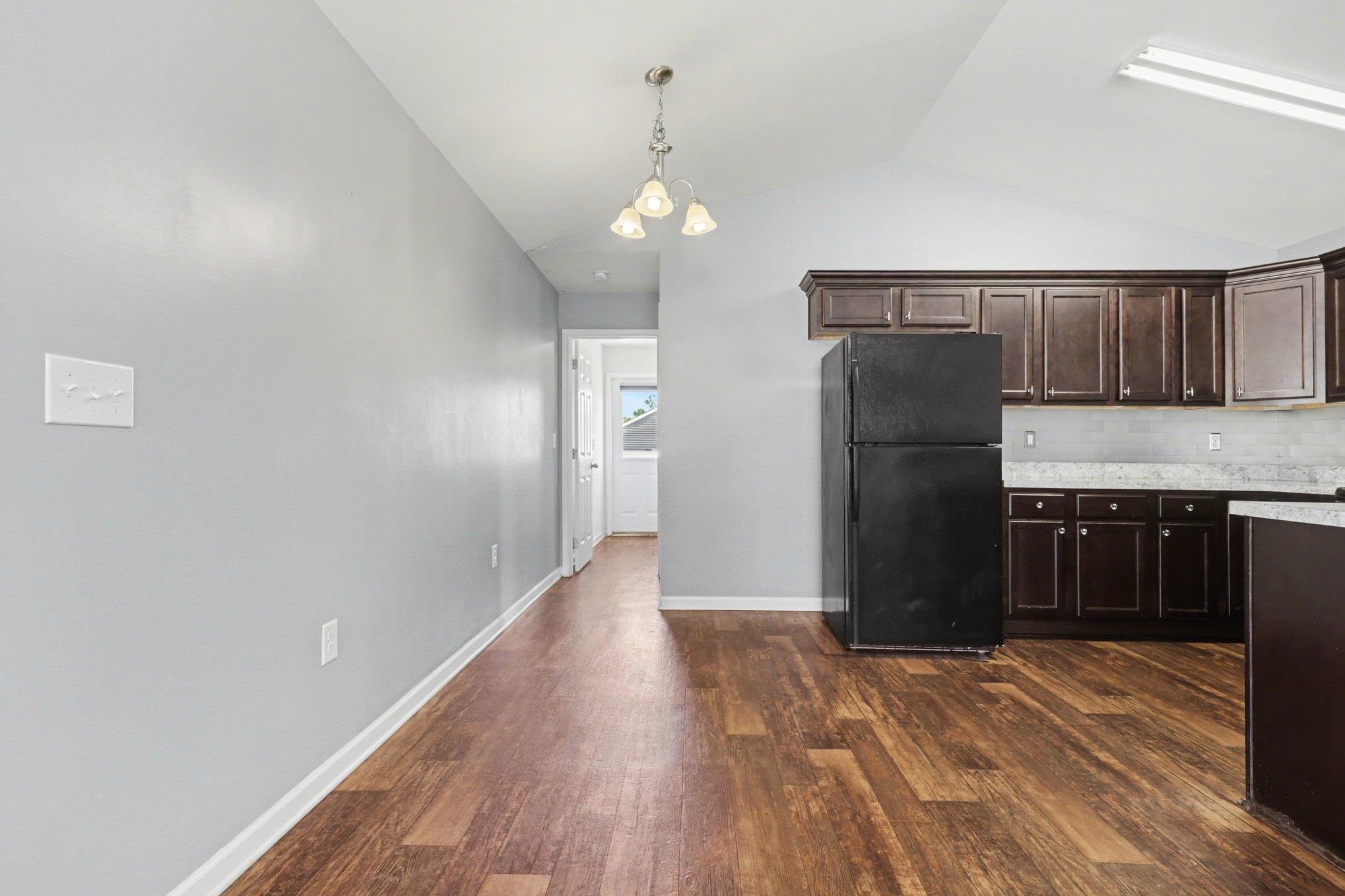 1423 Boker Road Conway, SC 29527 - Photo 10 of 30
